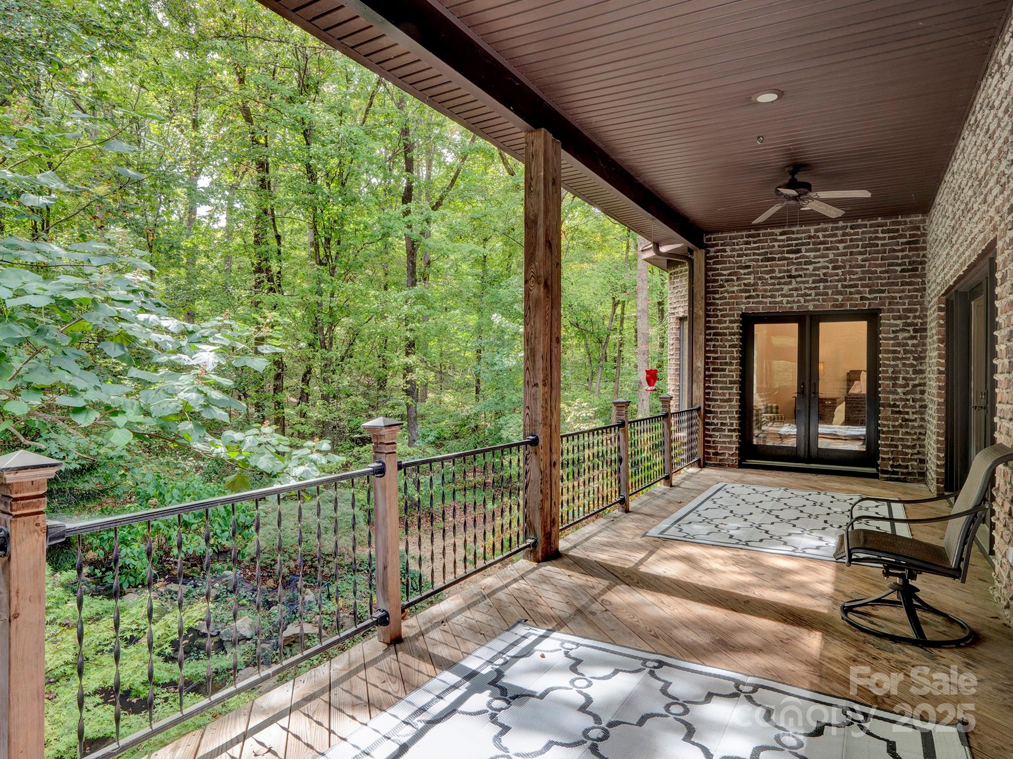 225 Riverton Road