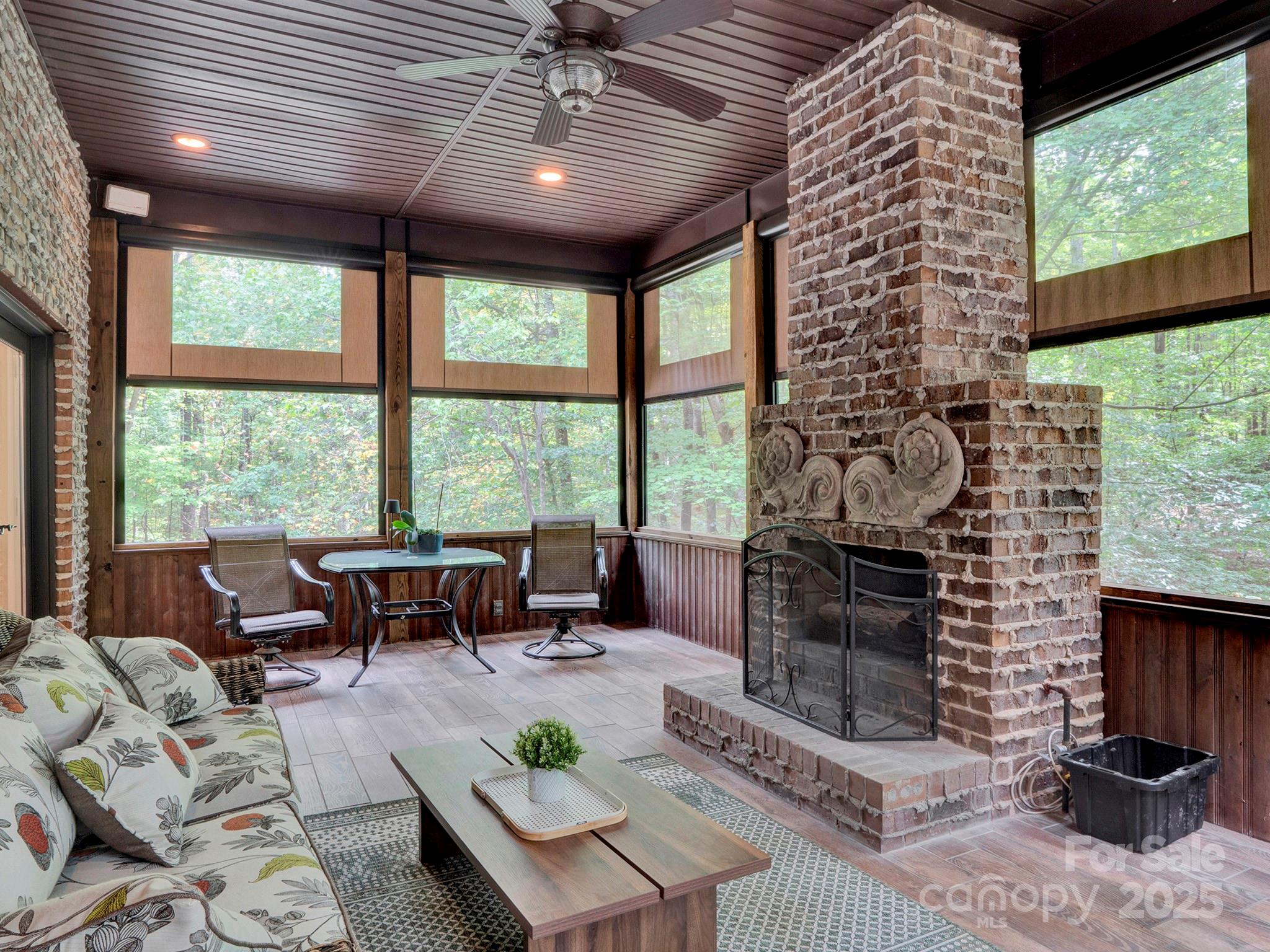 225 Riverton Road