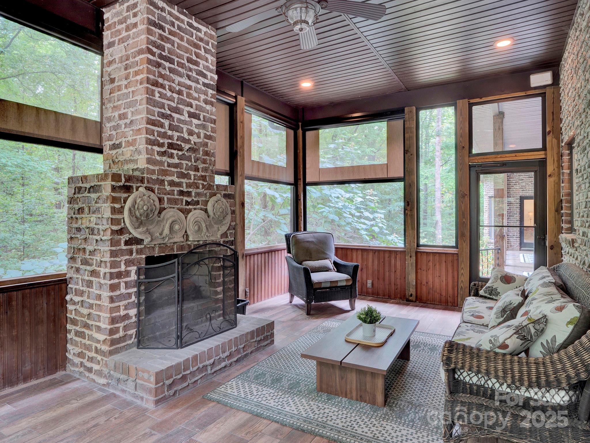 225 Riverton Road