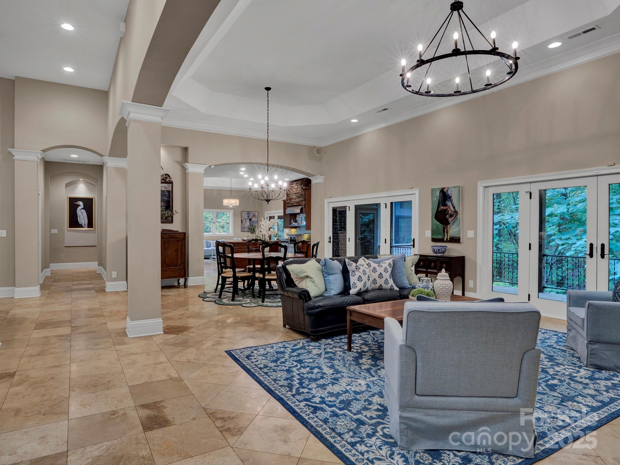 225 Riverton Road