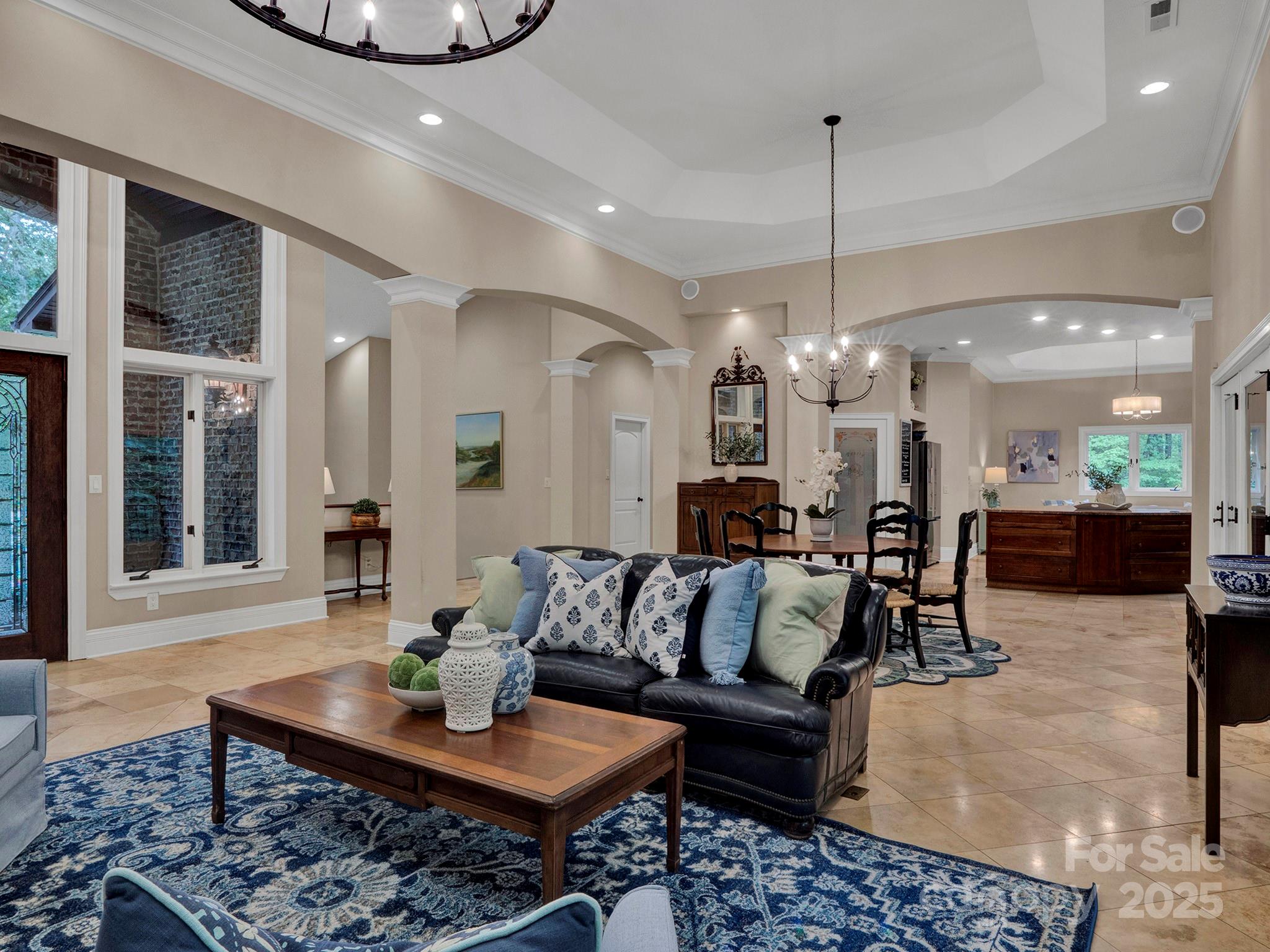 225 Riverton Road