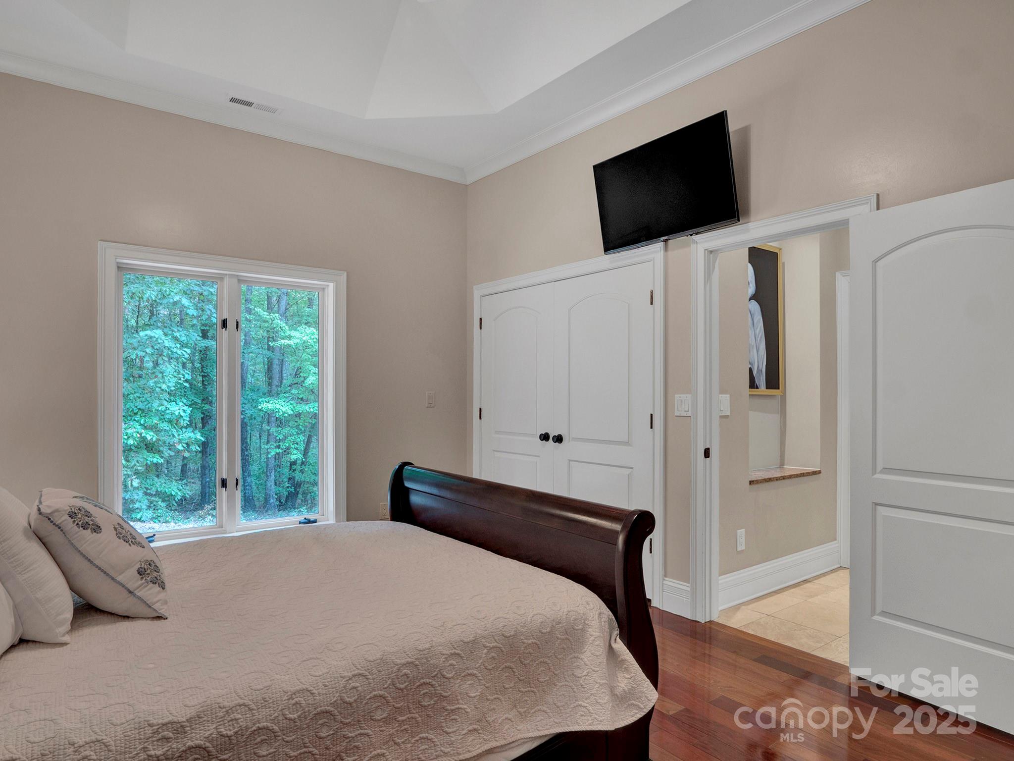 225 Riverton Road