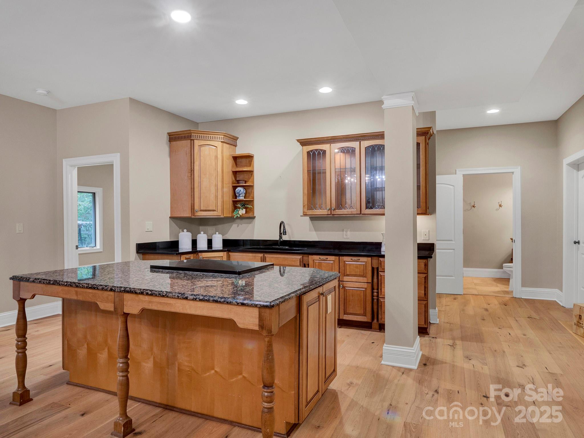 225 Riverton Road