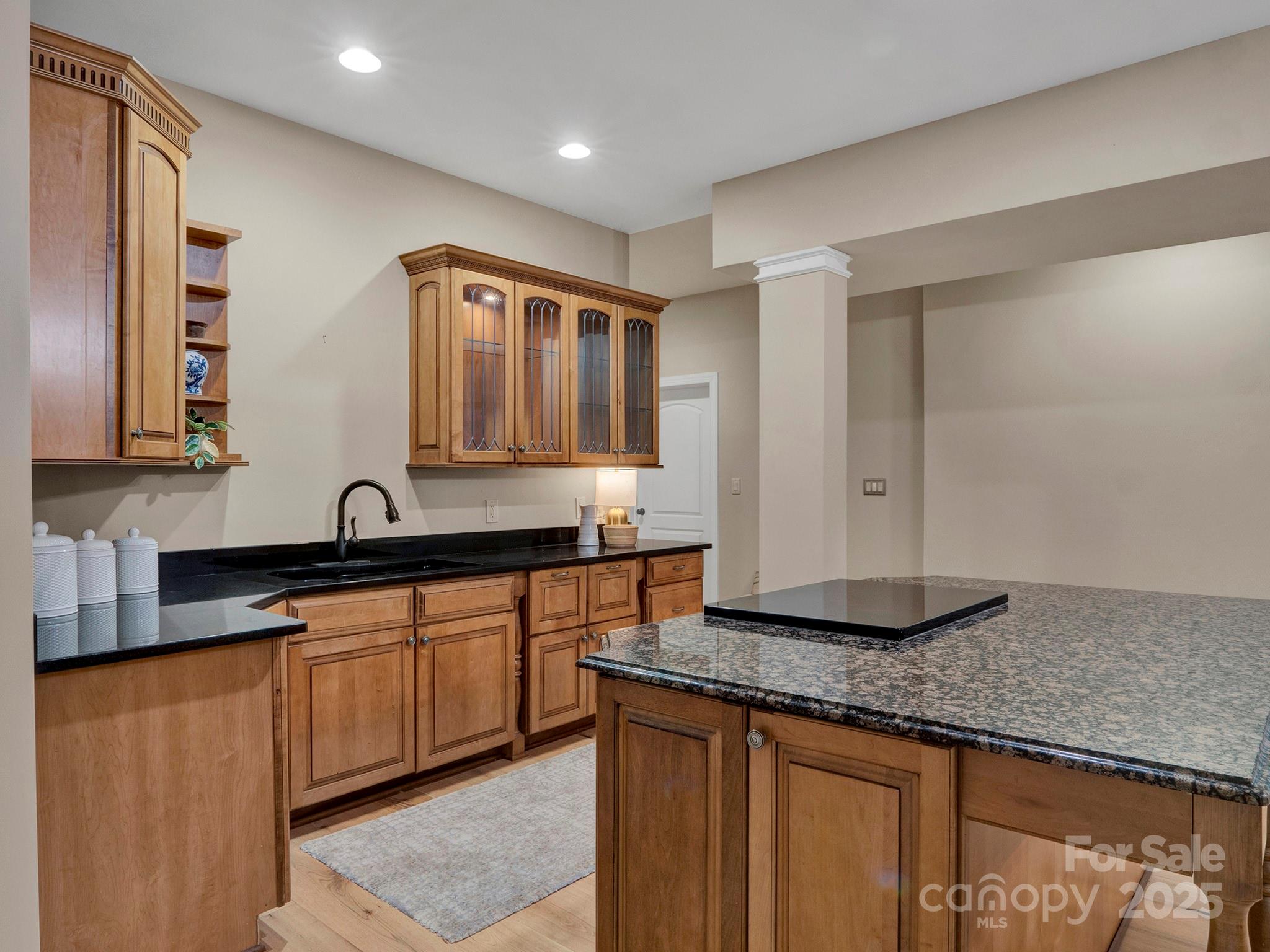 225 Riverton Road