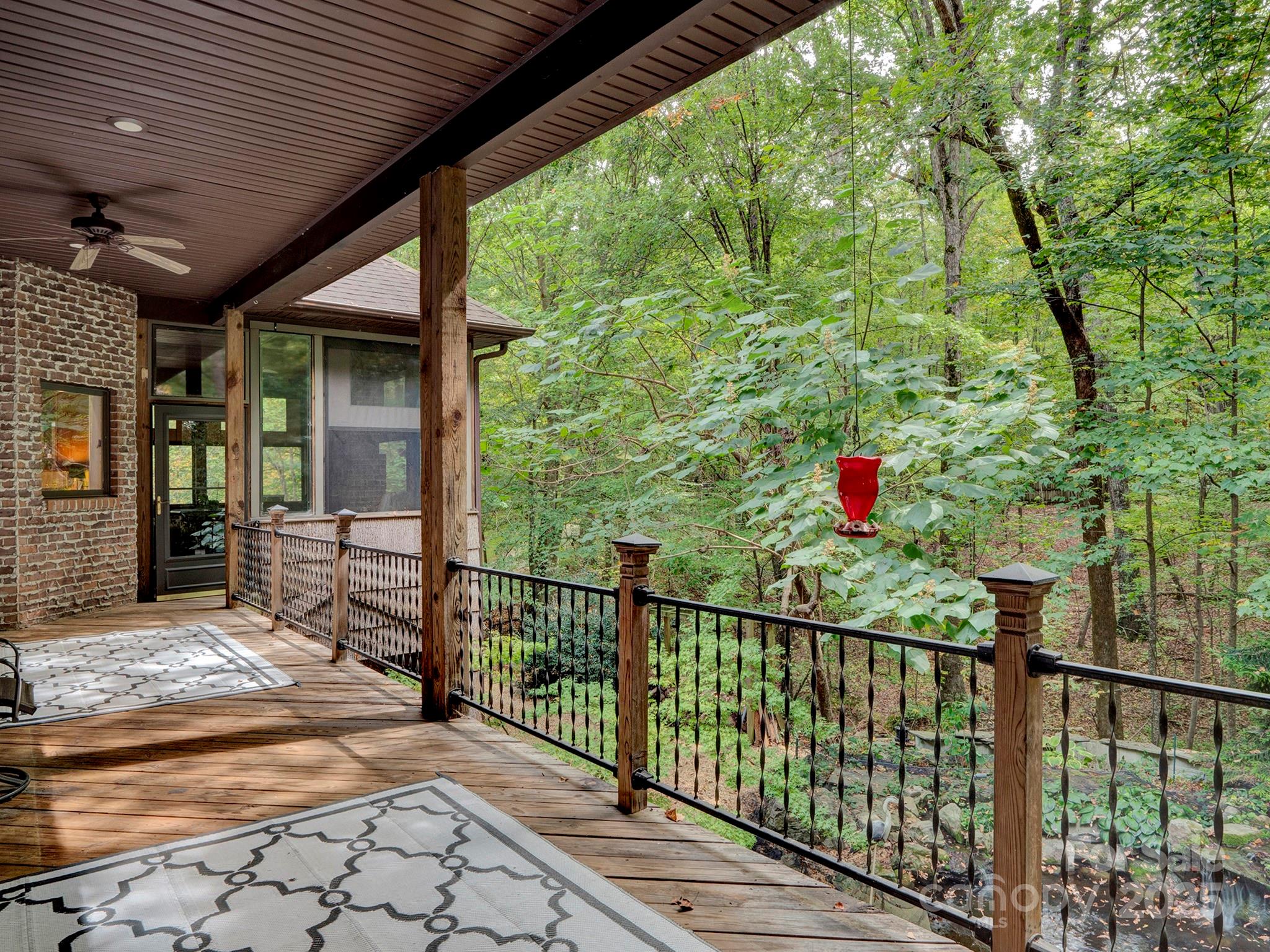 225 Riverton Road