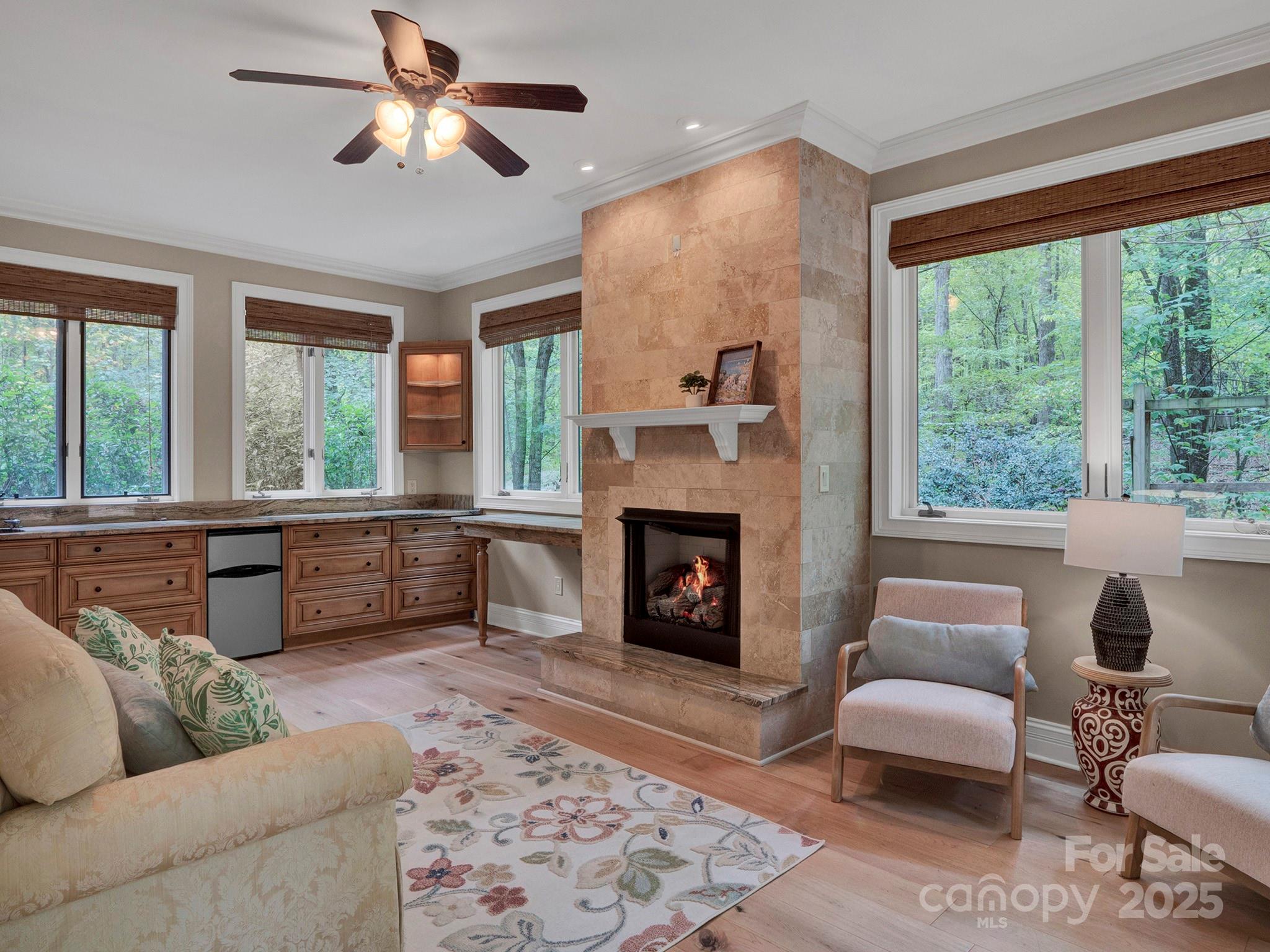 225 Riverton Road