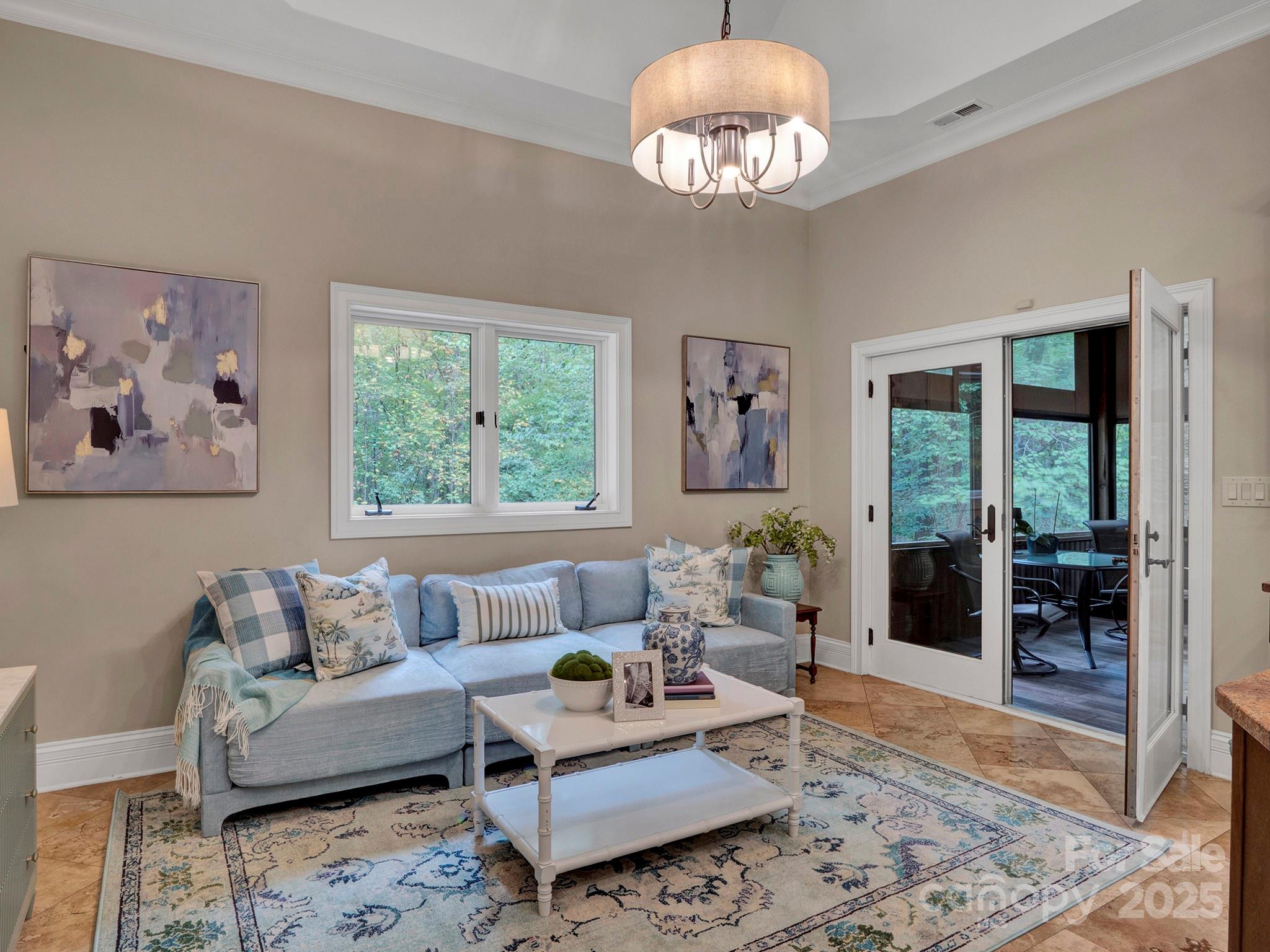 225 Riverton Road