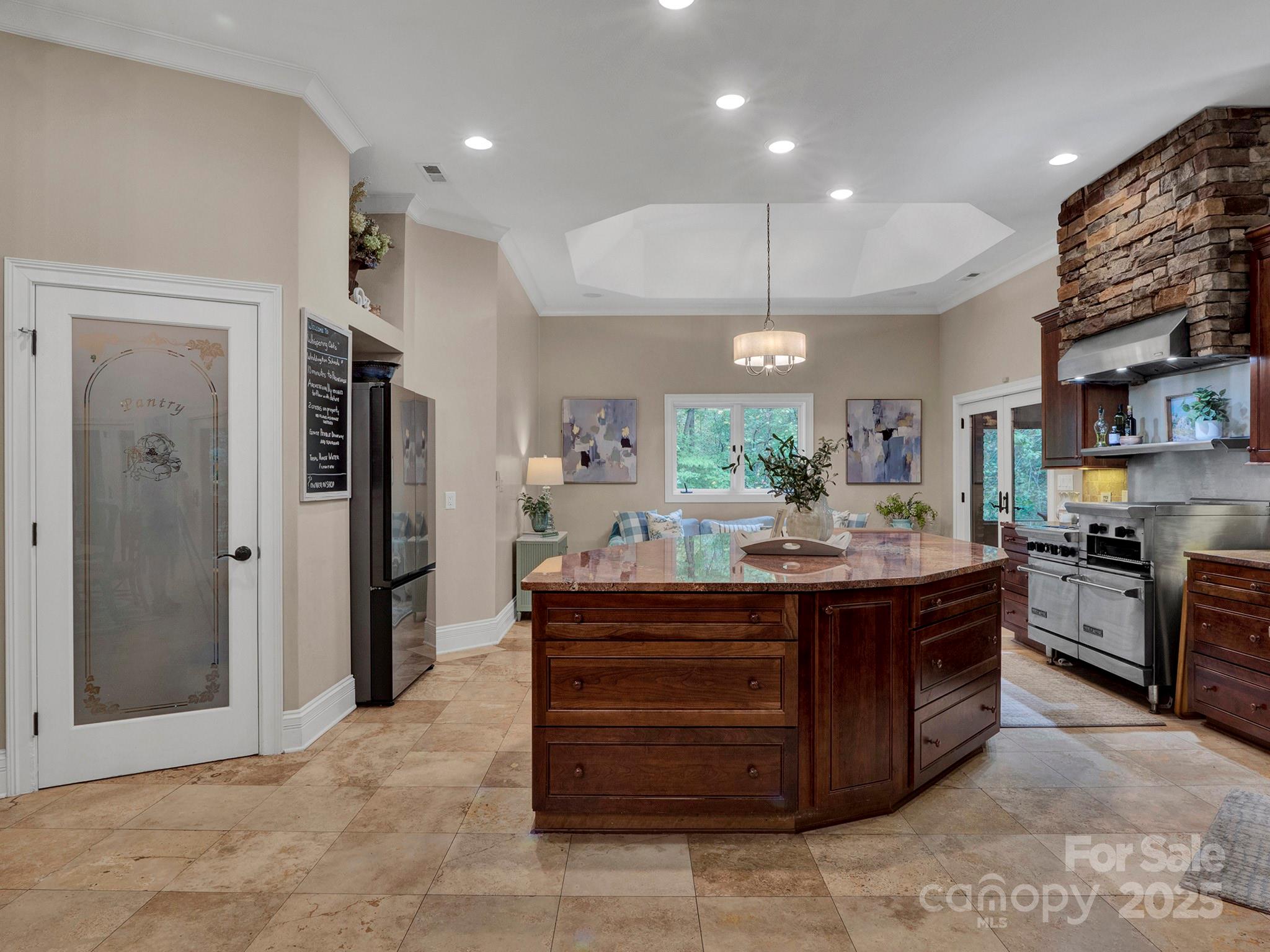 225 Riverton Road