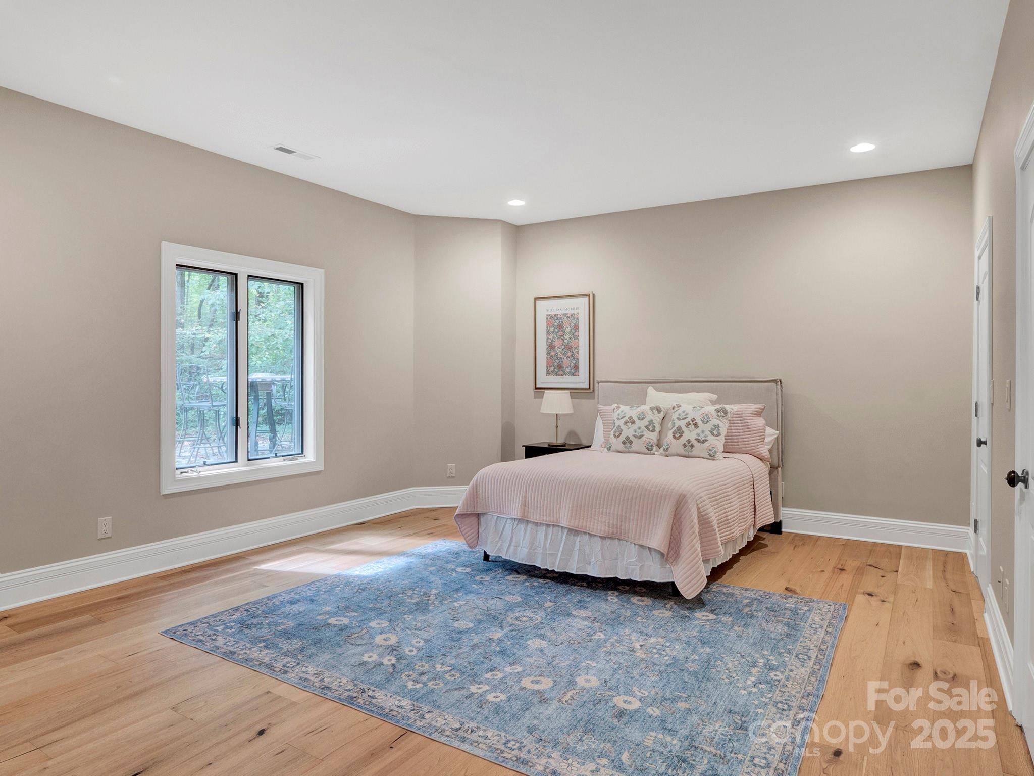 225 Riverton Road