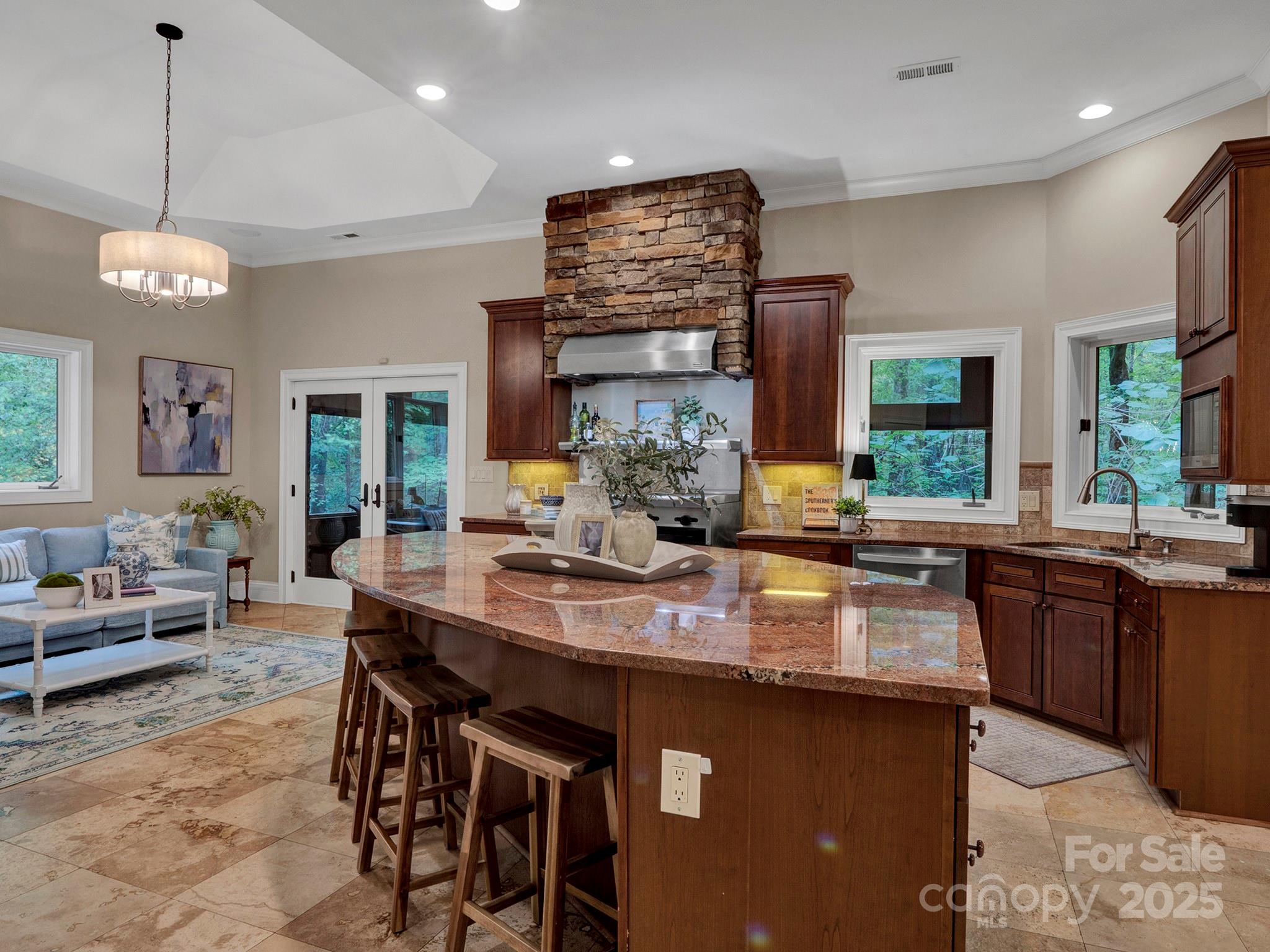 225 Riverton Road
