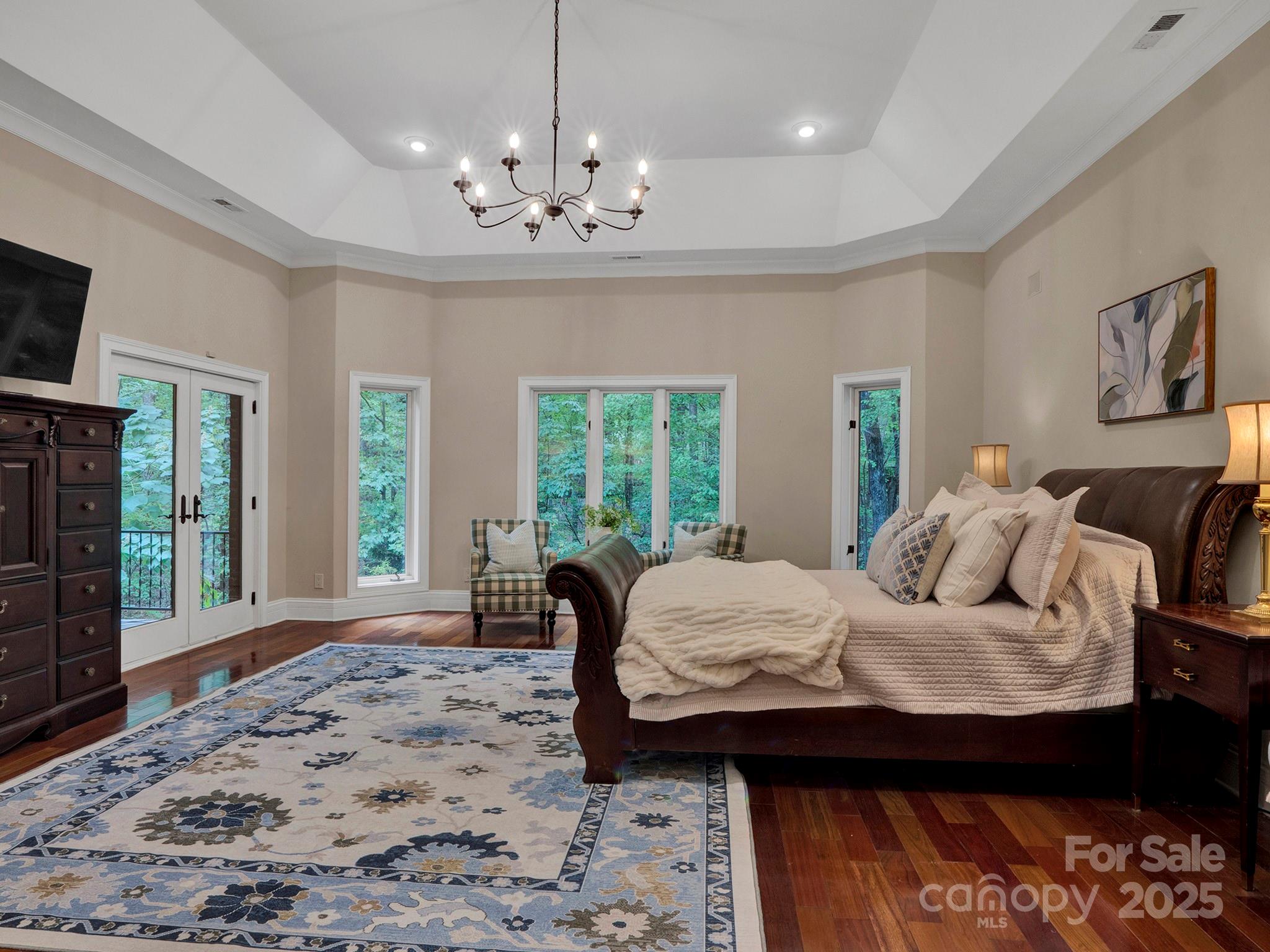 225 Riverton Road