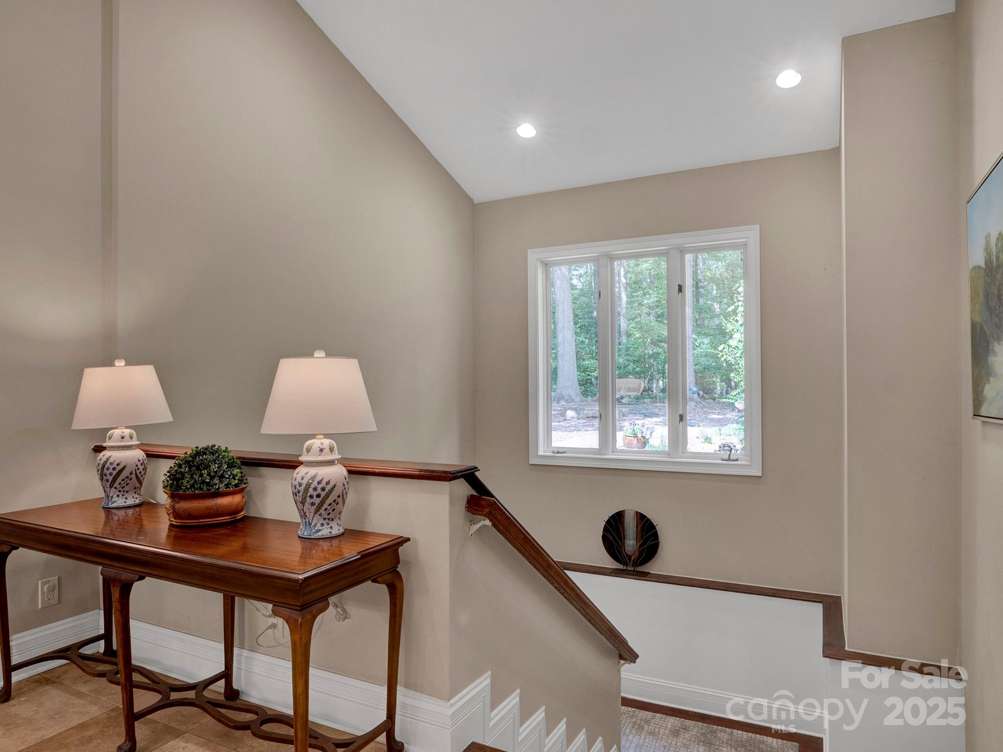 225 Riverton Road