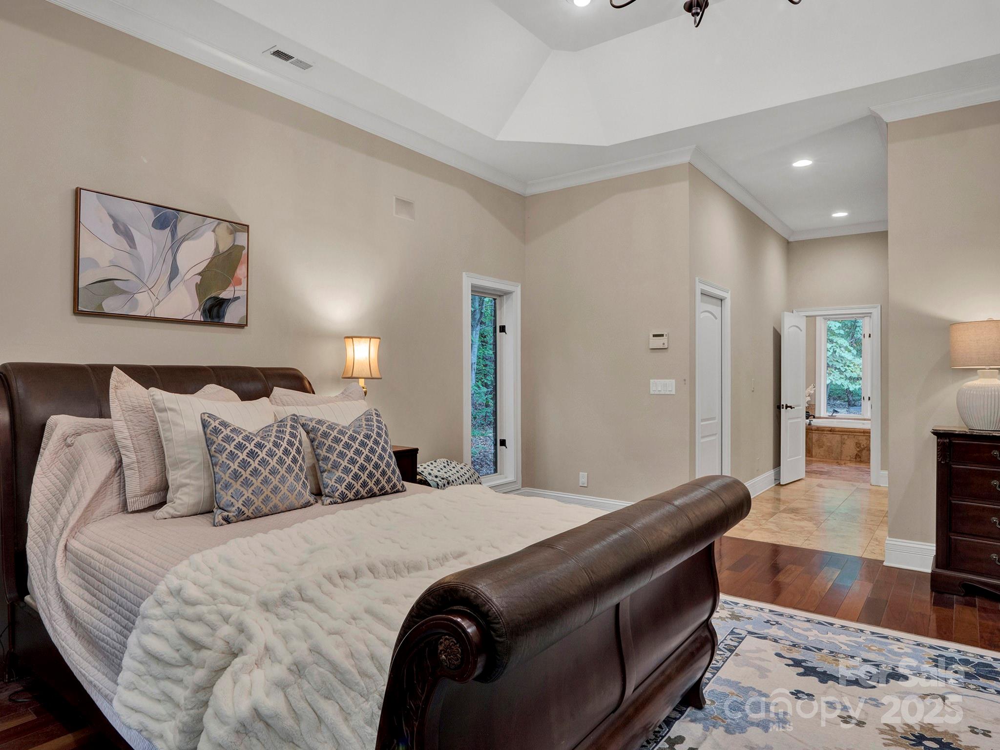 225 Riverton Road