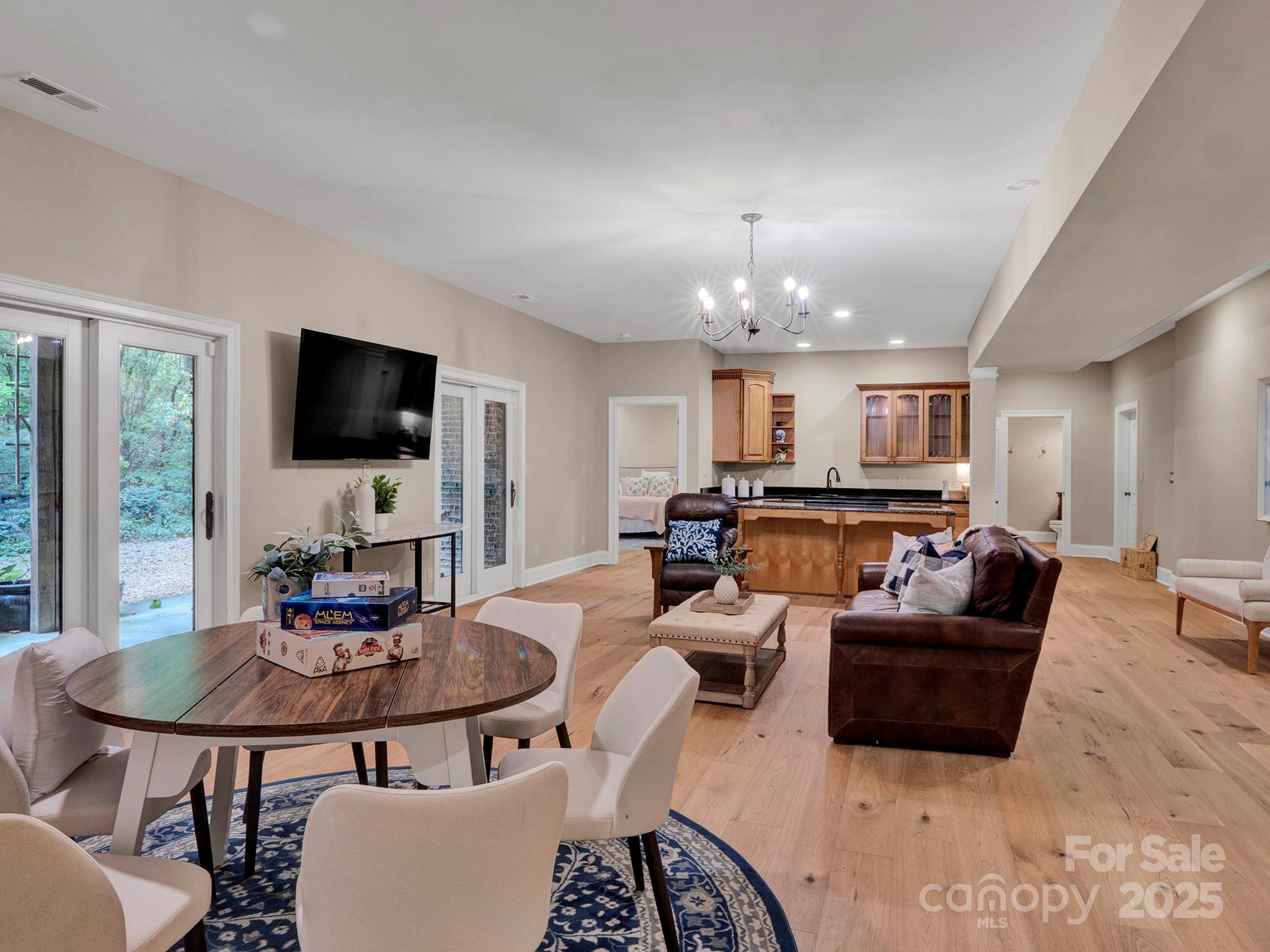 225 Riverton Road