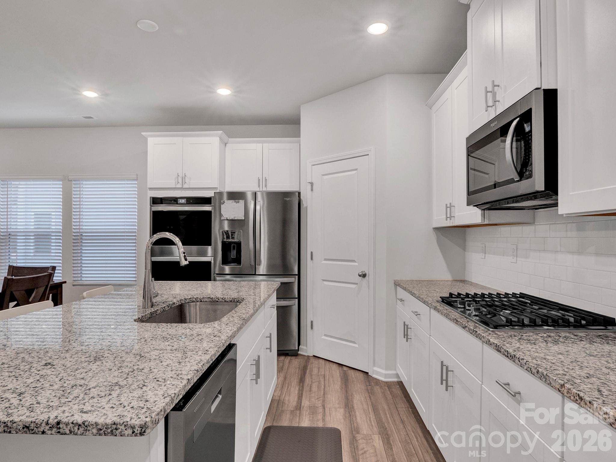 300 Cedar Knoll Circle