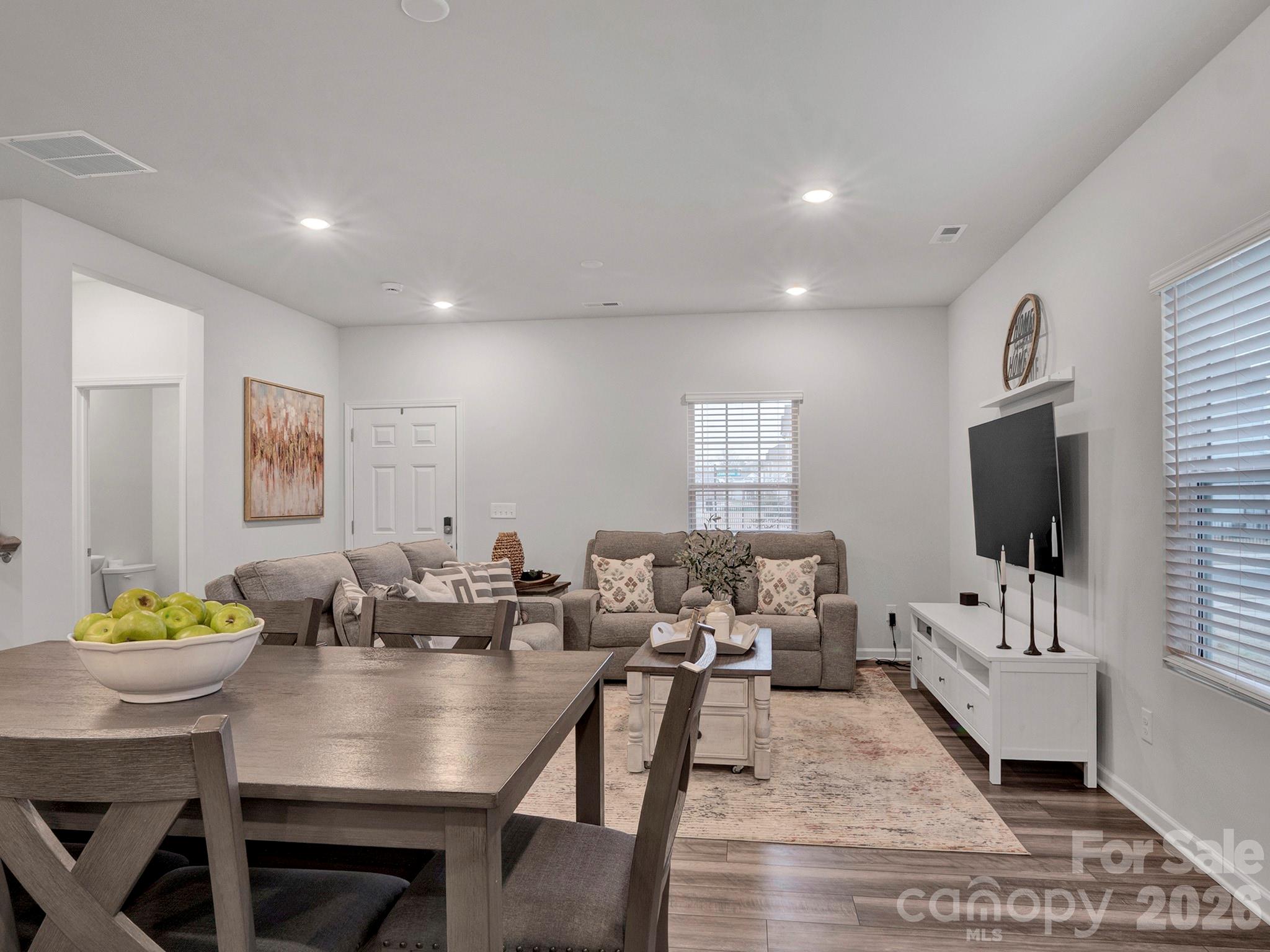 300 Cedar Knoll Circle