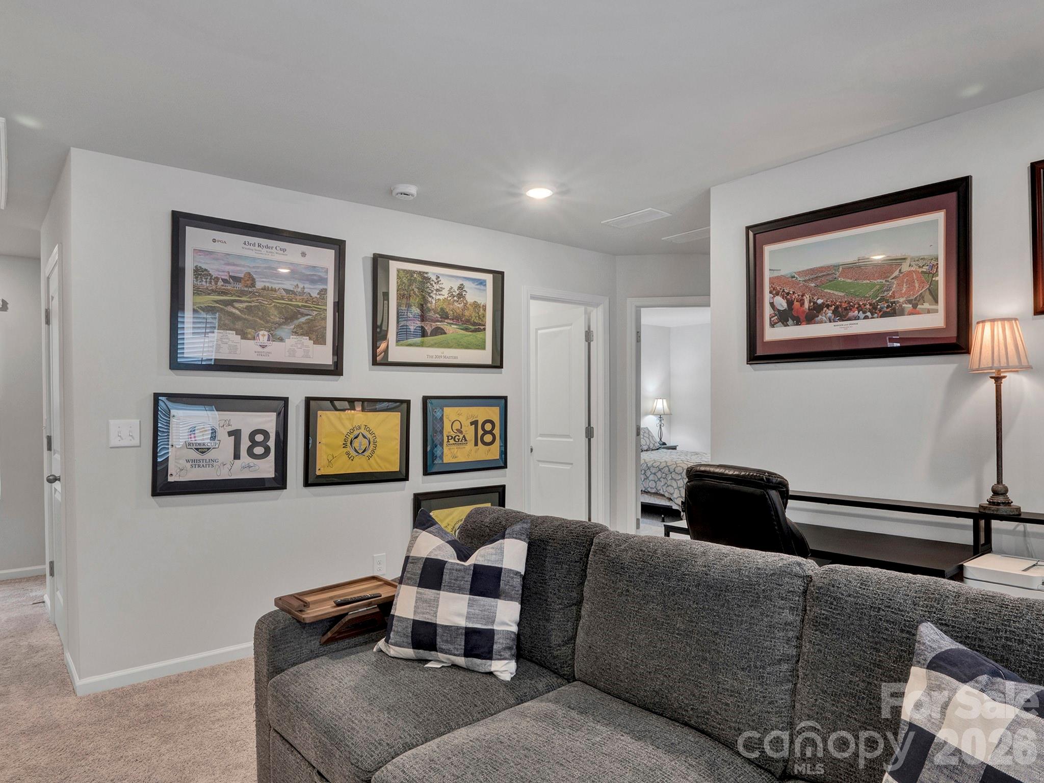 300 Cedar Knoll Circle