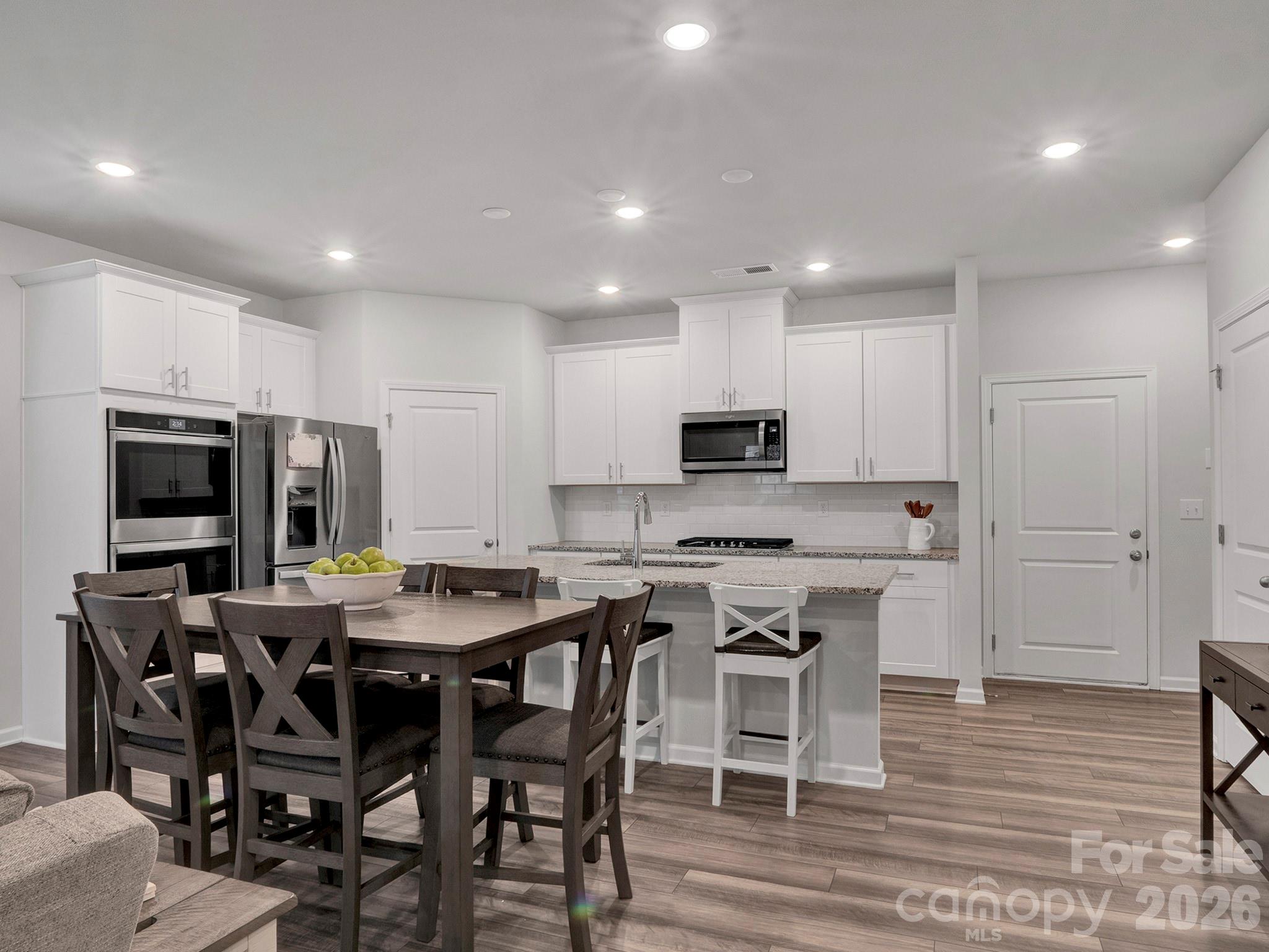 300 Cedar Knoll Circle