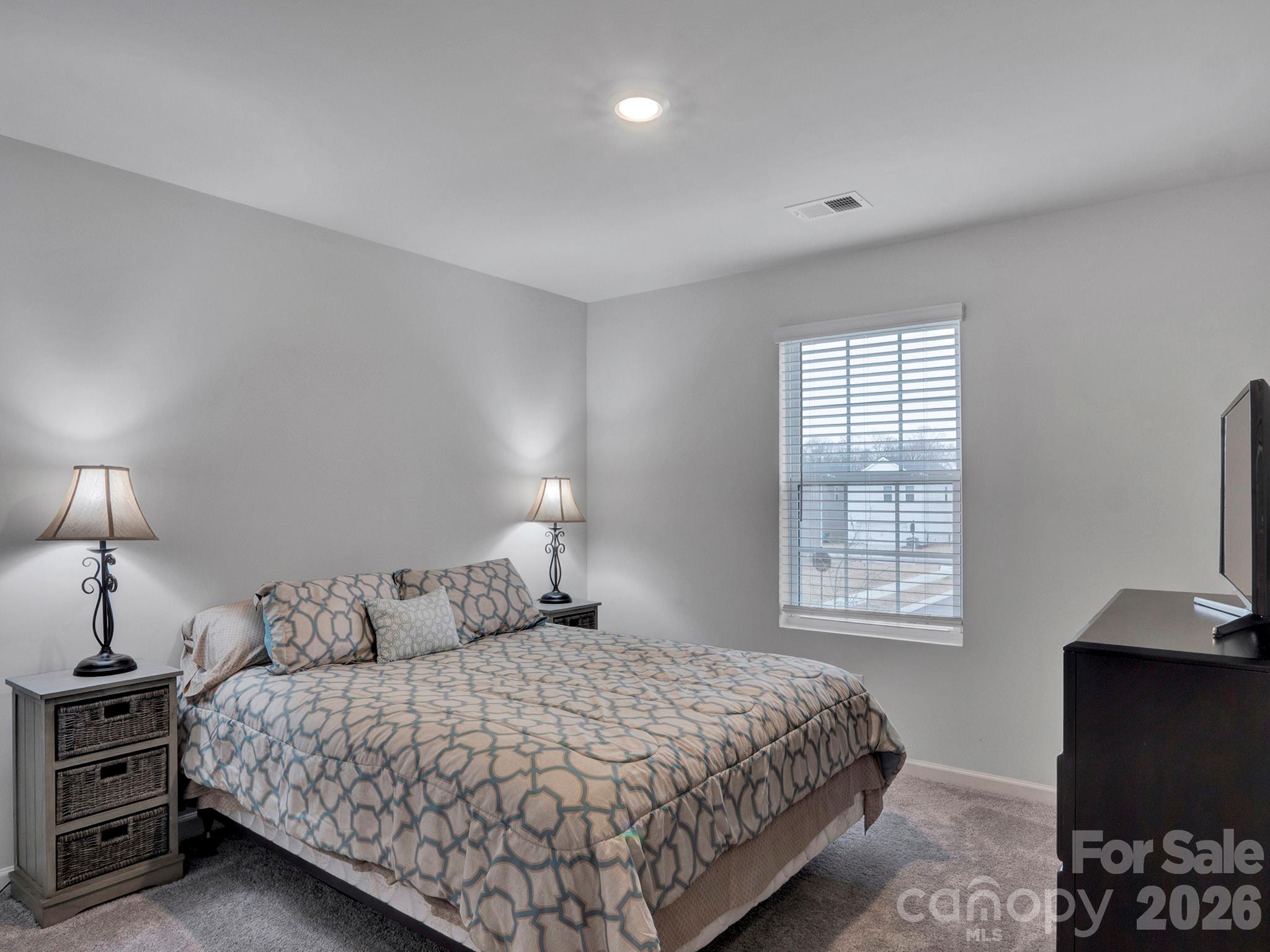 300 Cedar Knoll Circle