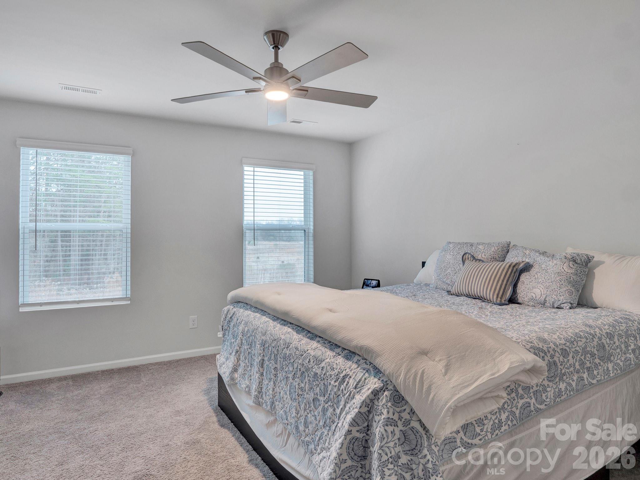 300 Cedar Knoll Circle