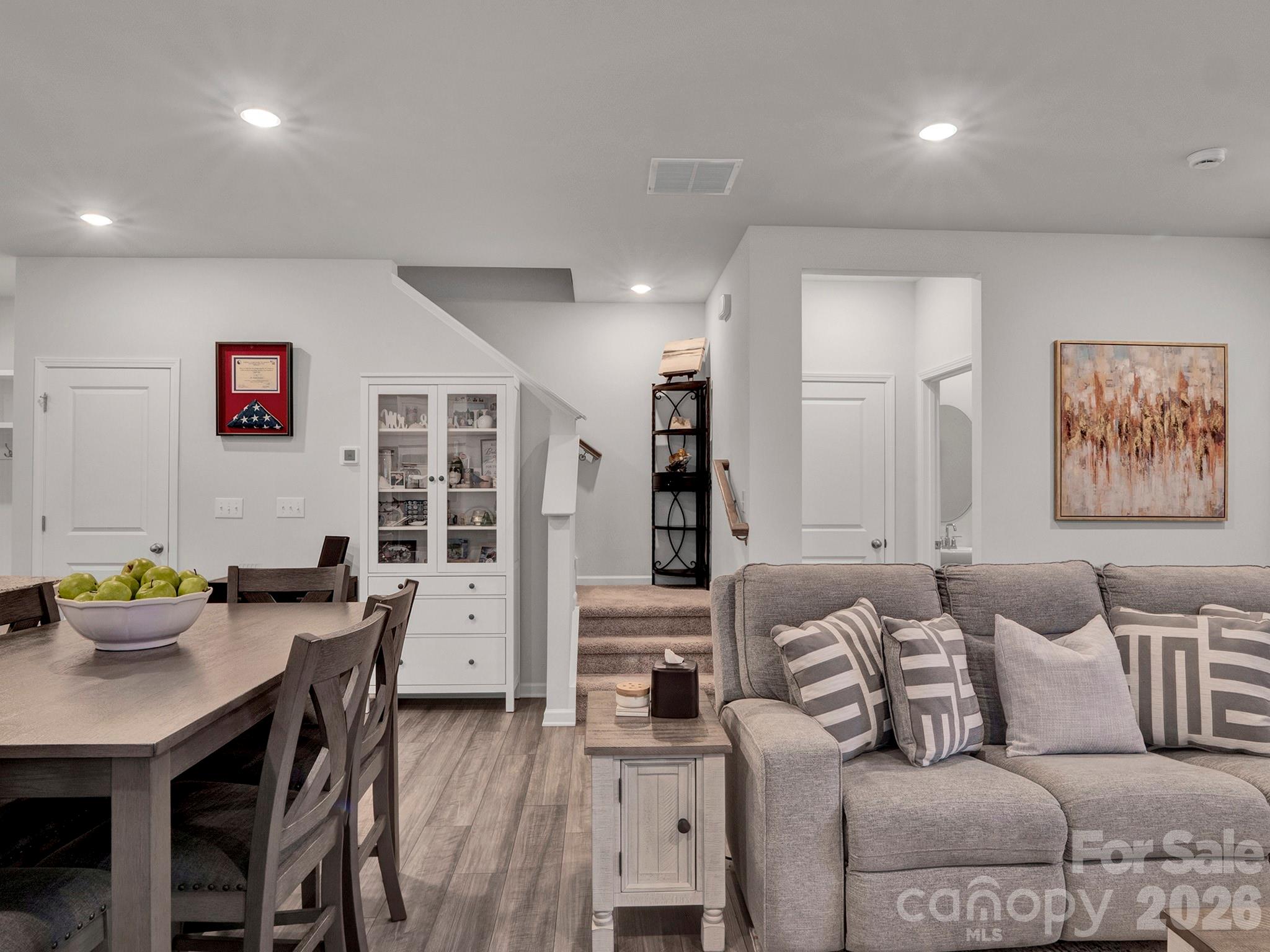 300 Cedar Knoll Circle