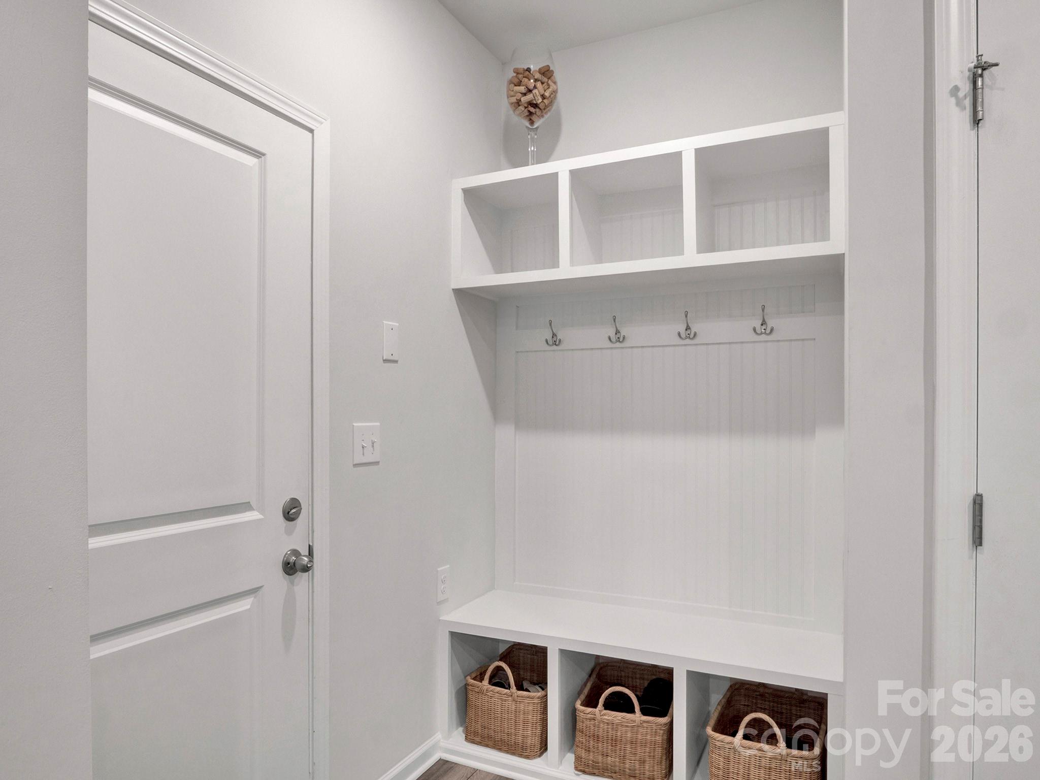 300 Cedar Knoll Circle