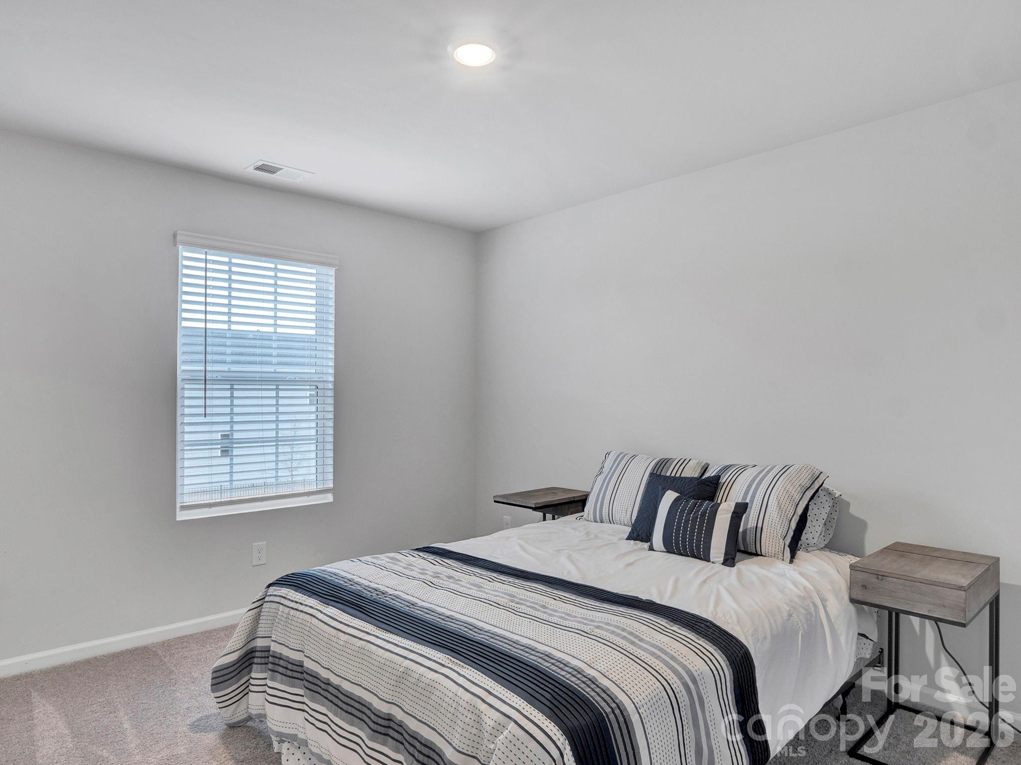 300 Cedar Knoll Circle