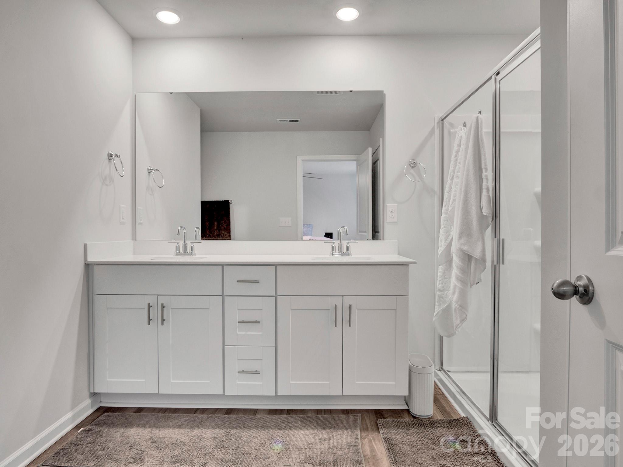 300 Cedar Knoll Circle