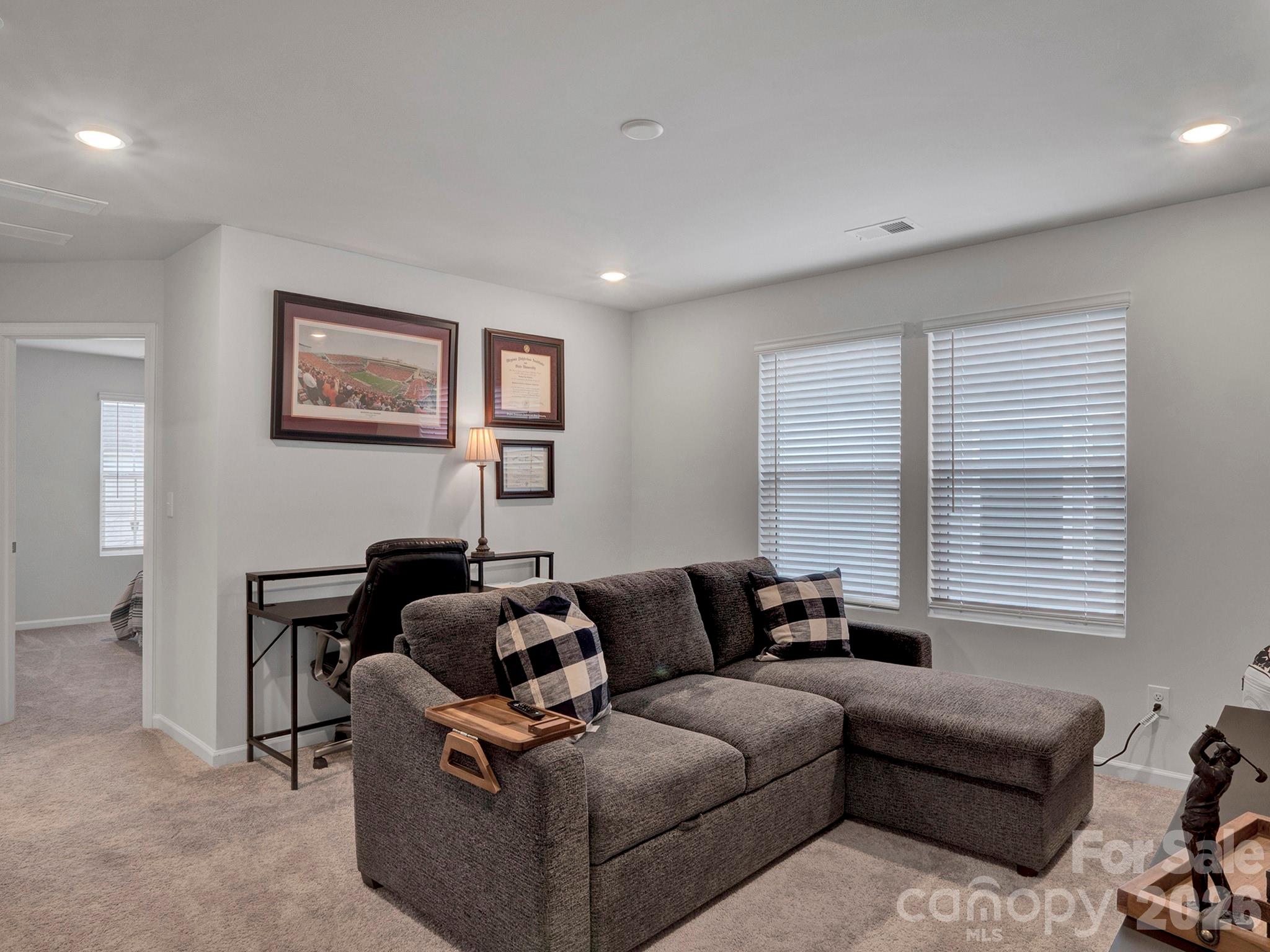 300 Cedar Knoll Circle