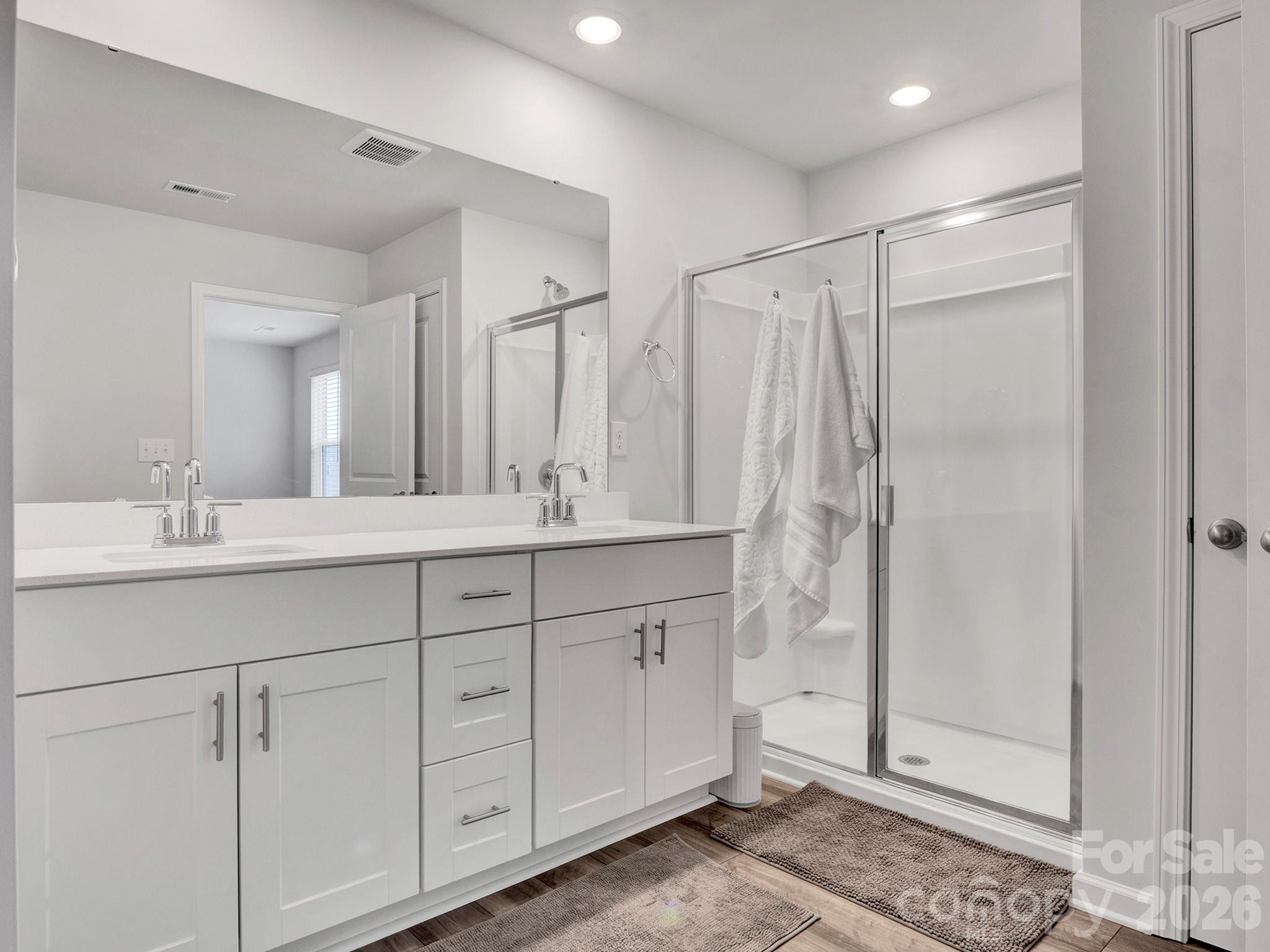 300 Cedar Knoll Circle