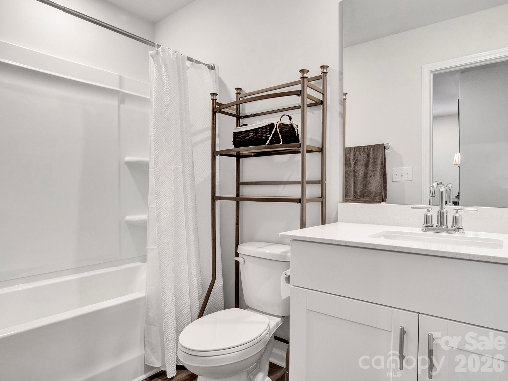 300 Cedar Knoll Circle