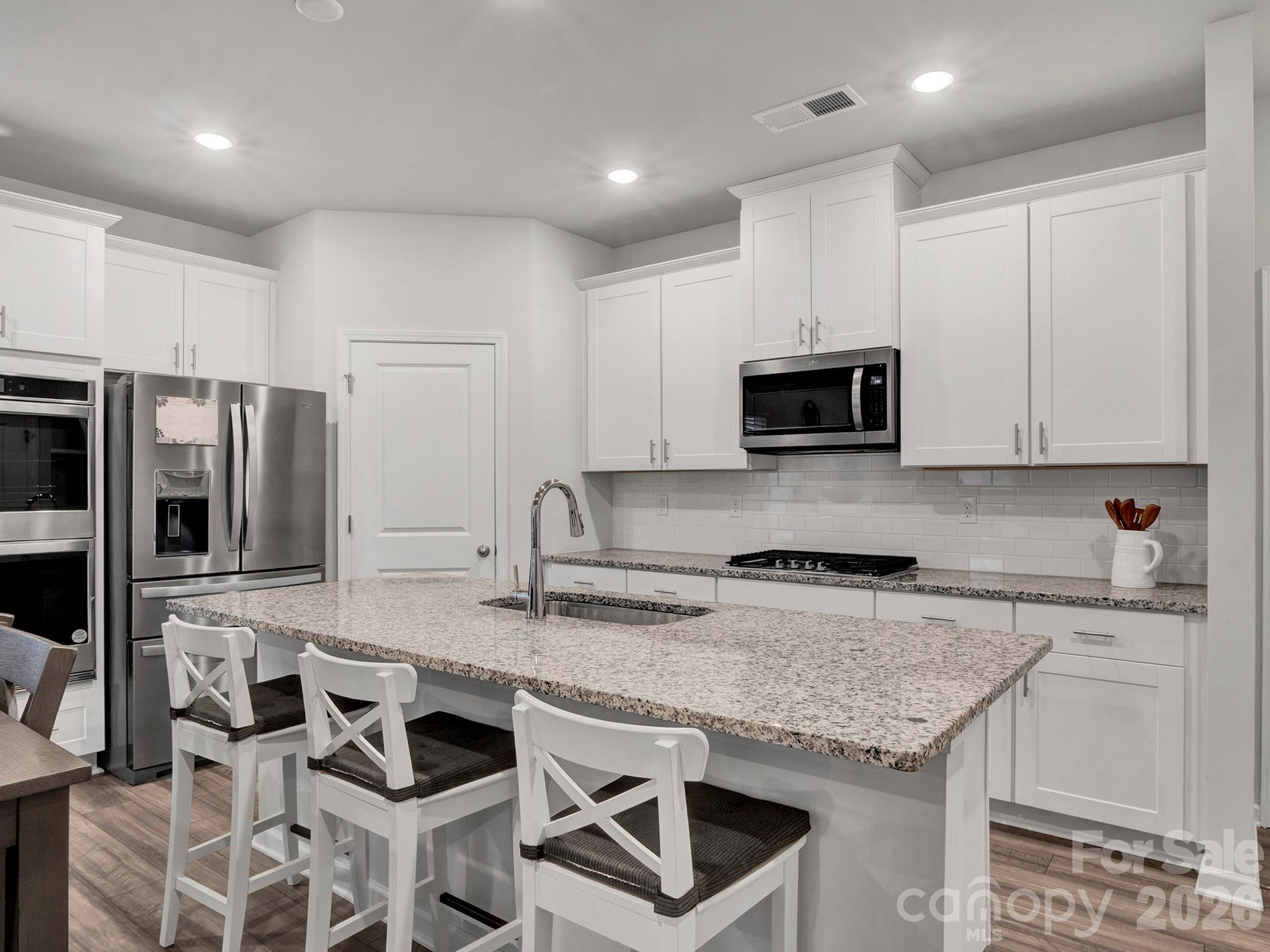 300 Cedar Knoll Circle