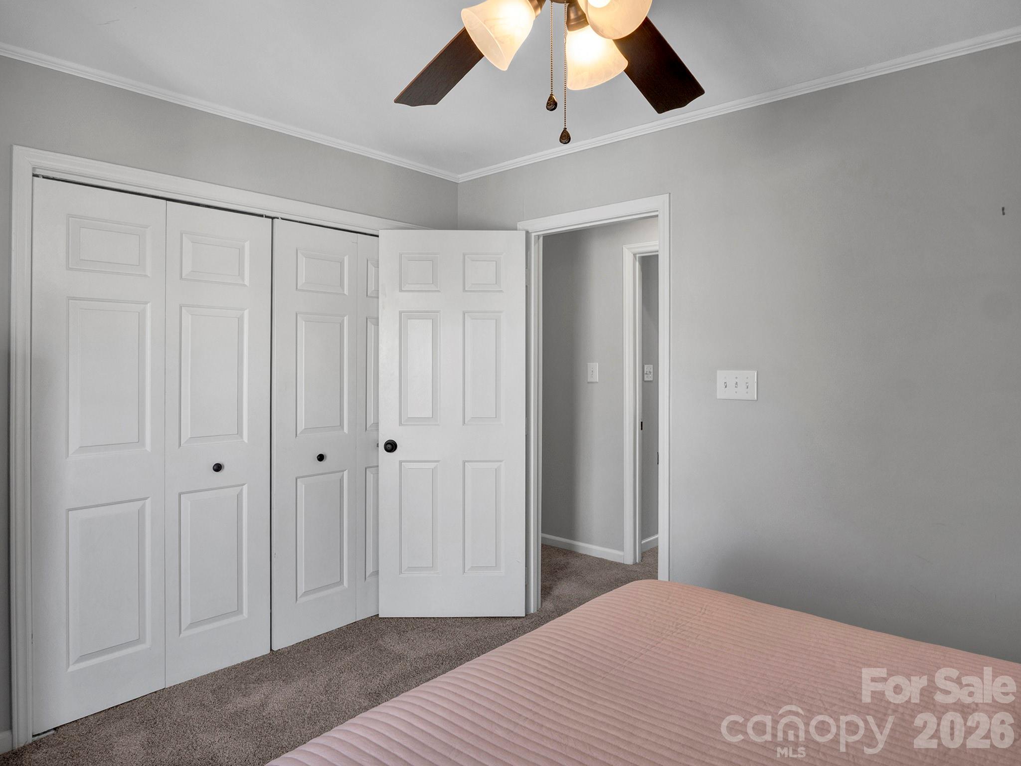 239 S Clarkson Street