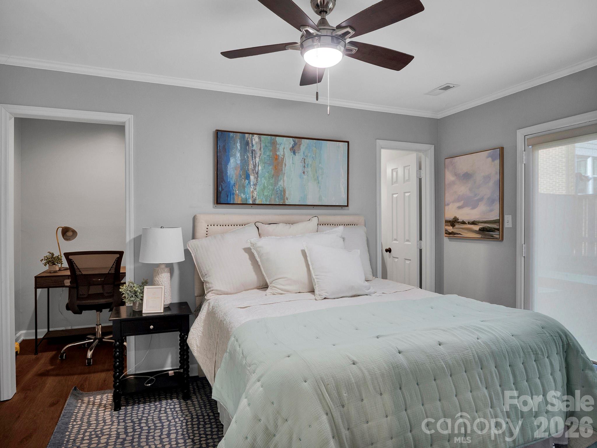 239 S Clarkson Street