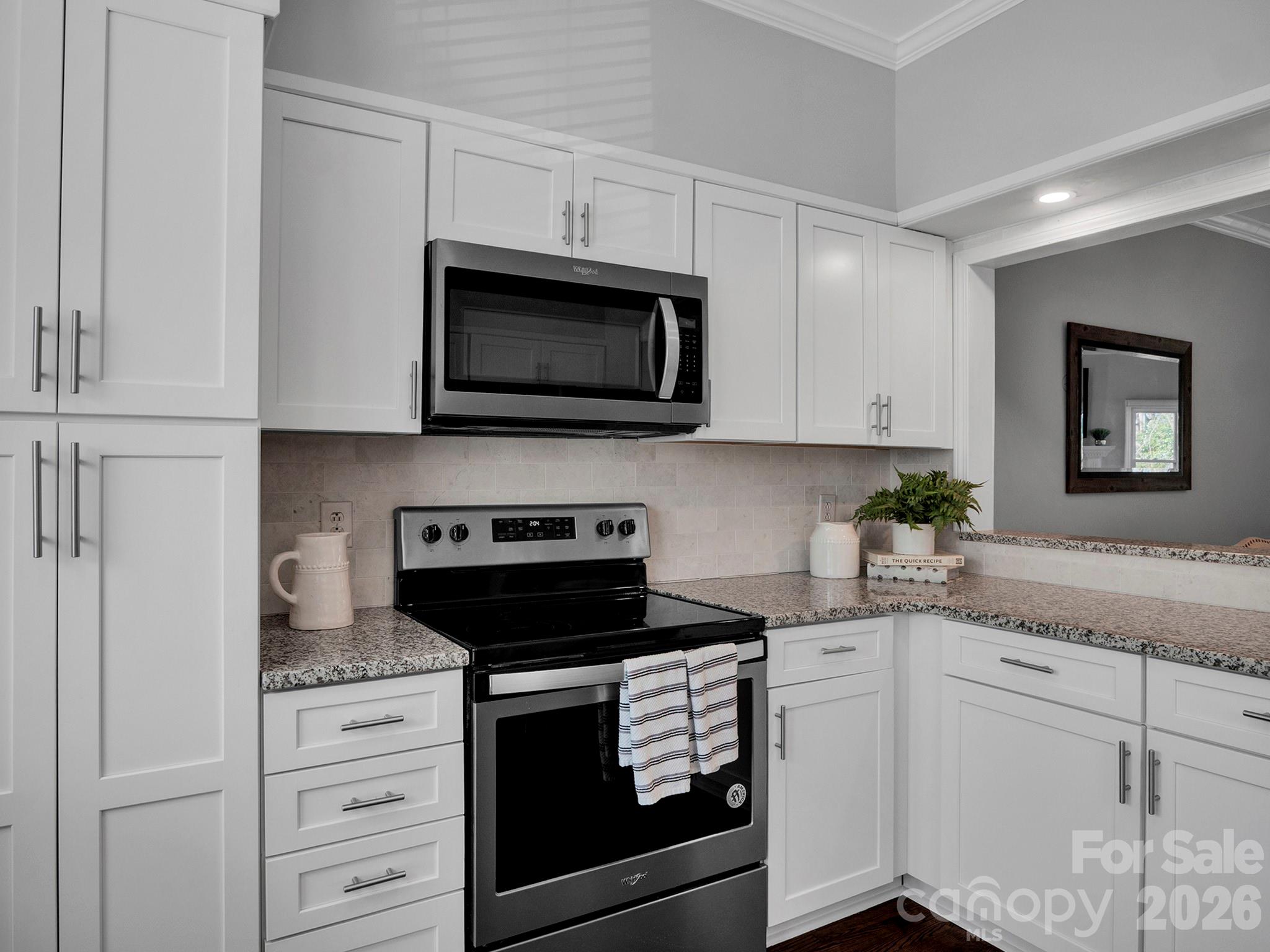 239 S Clarkson Street