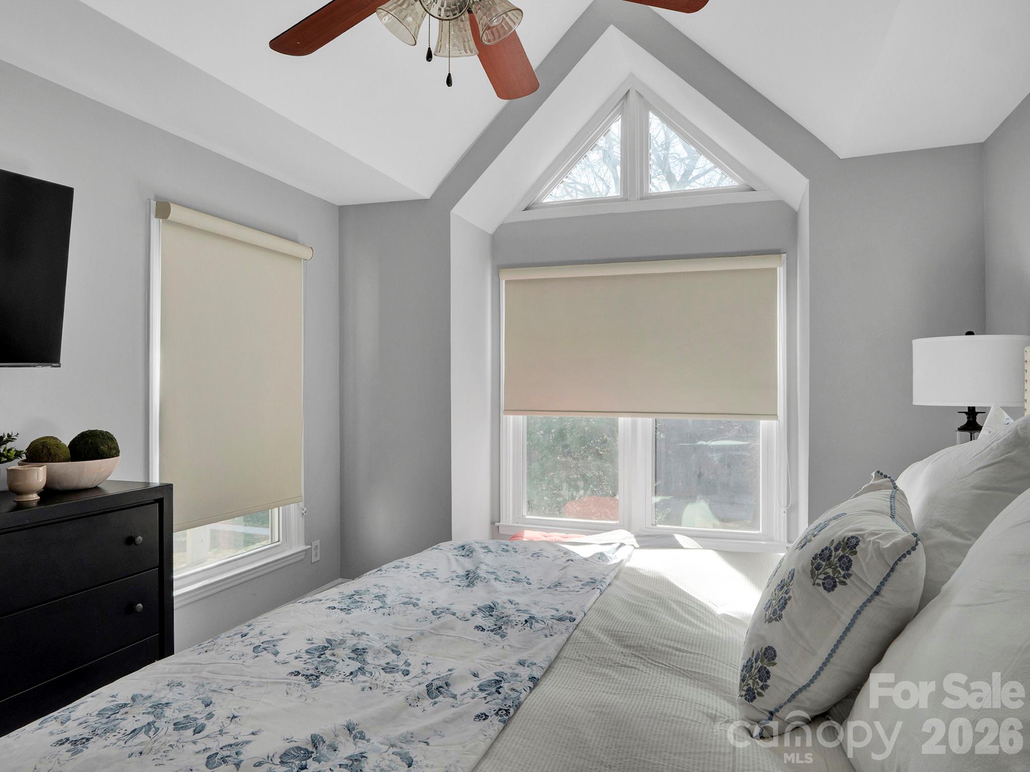 239 S Clarkson Street