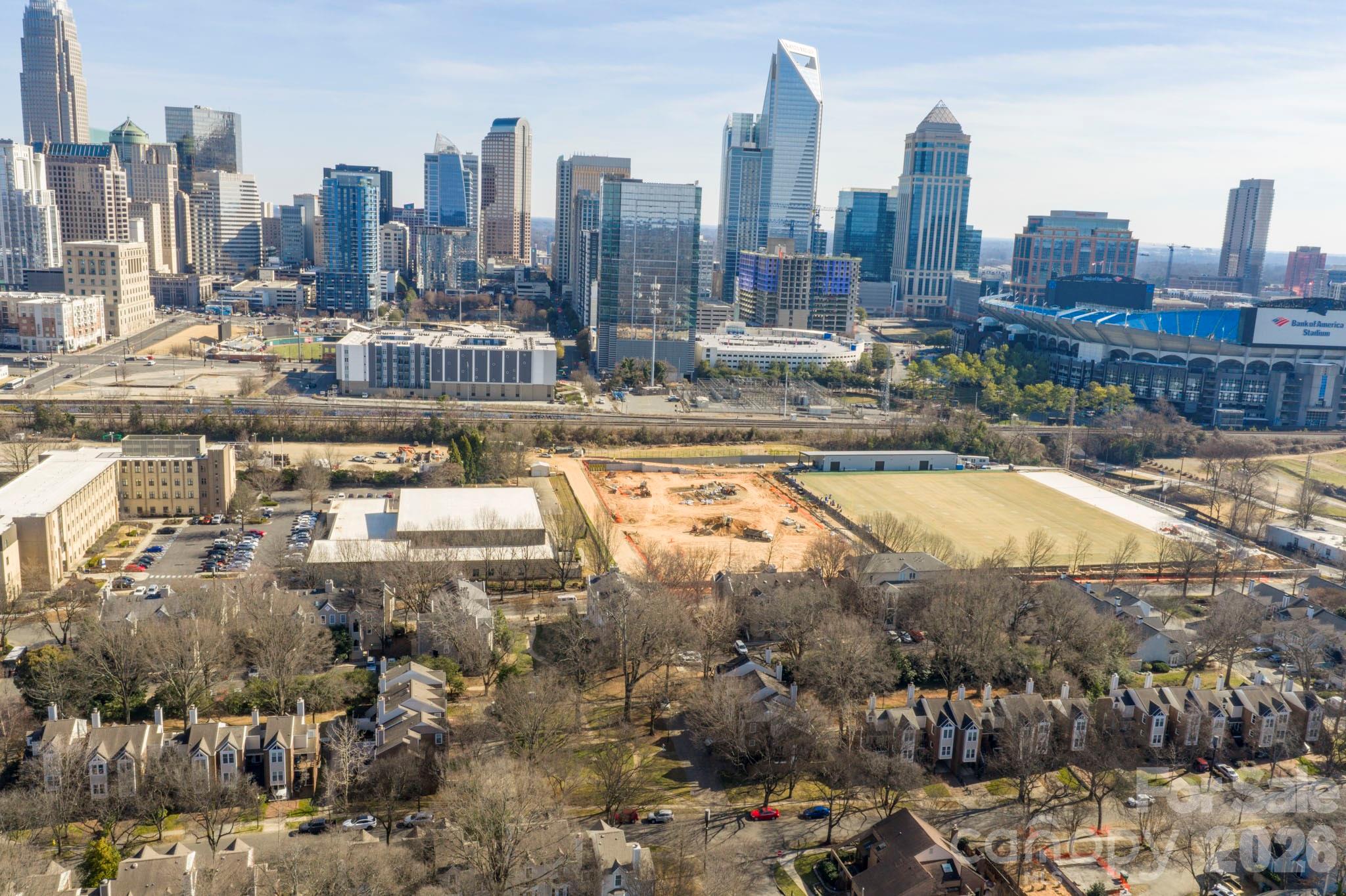 239 S Clarkson Street