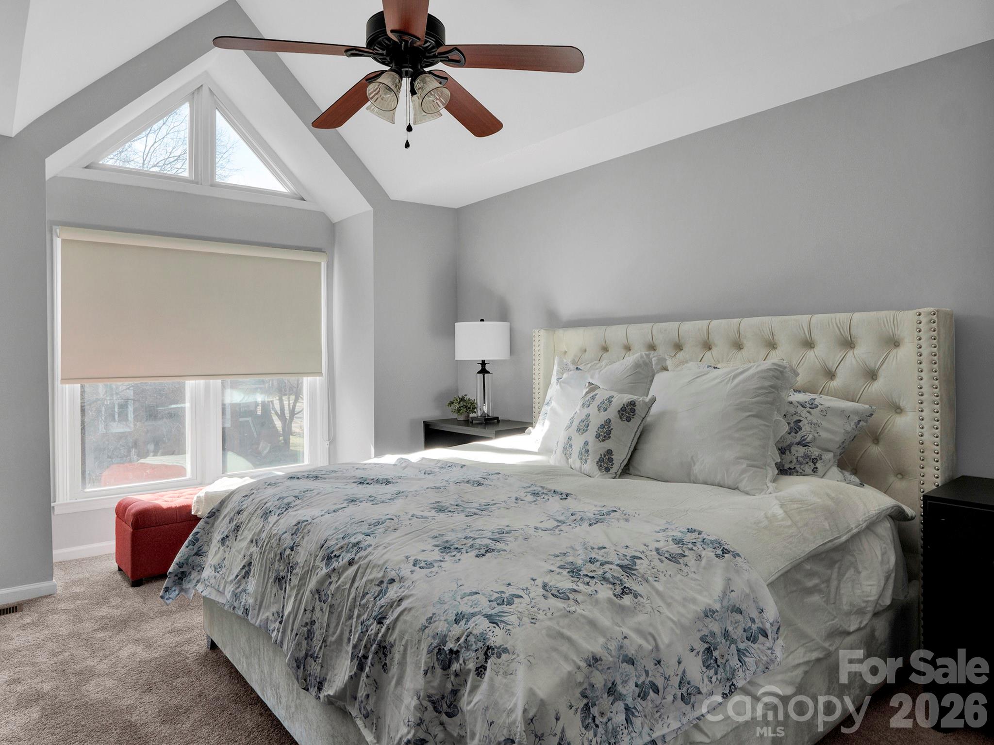 239 S Clarkson Street