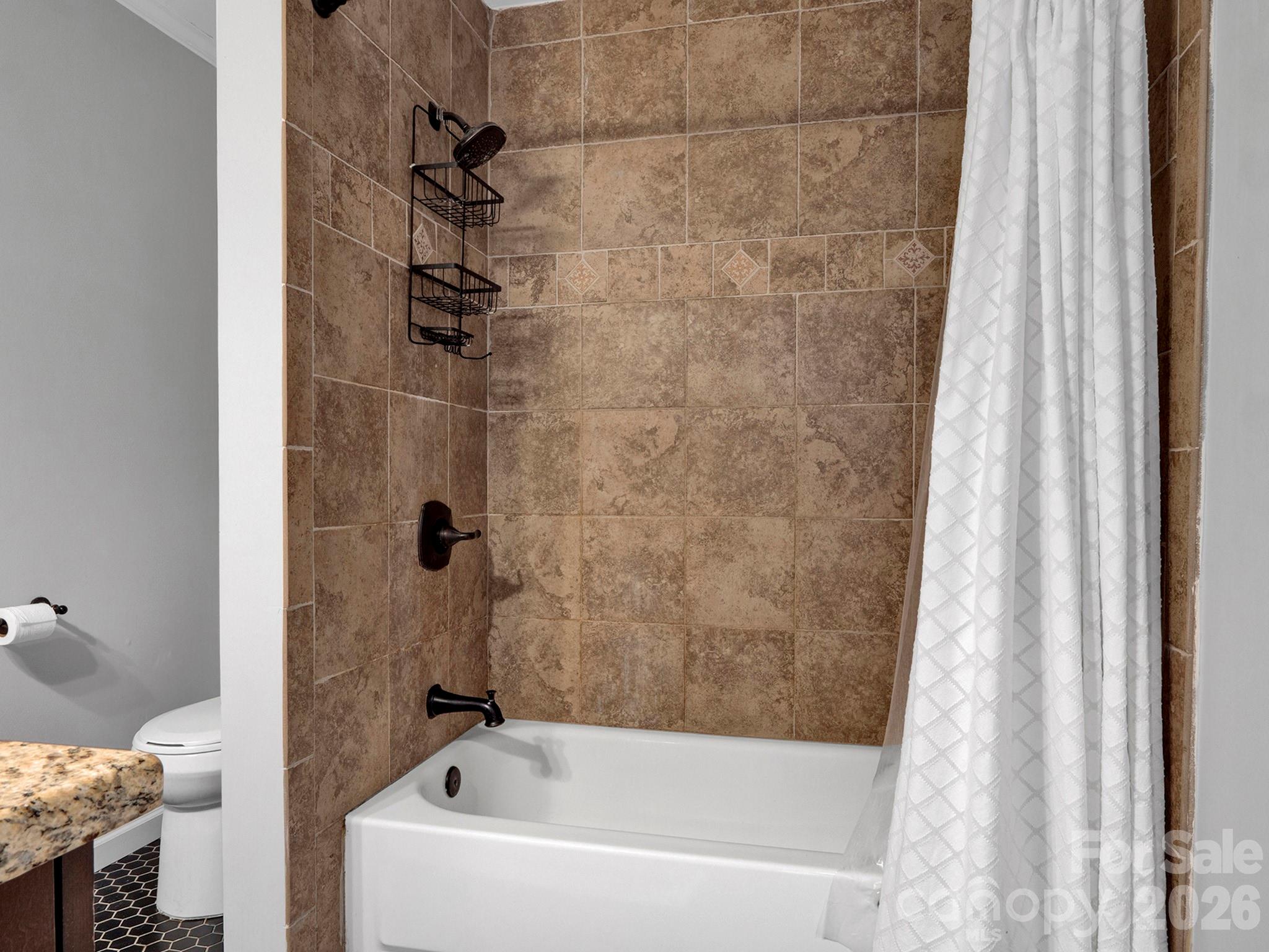 239 S Clarkson Street