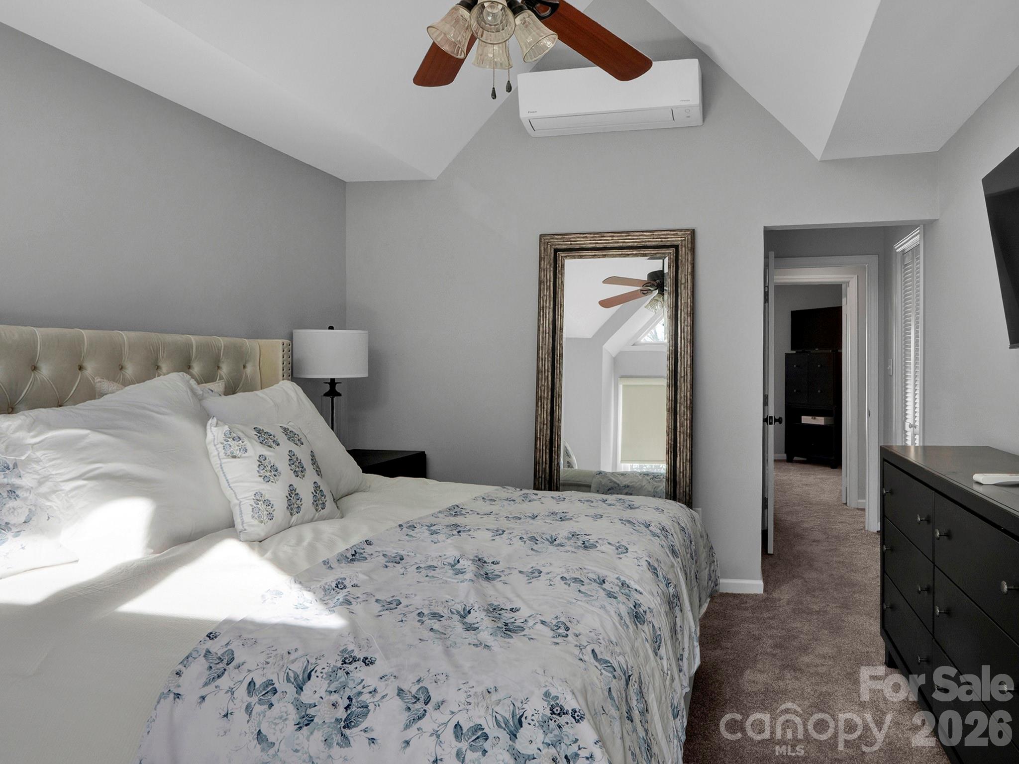 239 S Clarkson Street