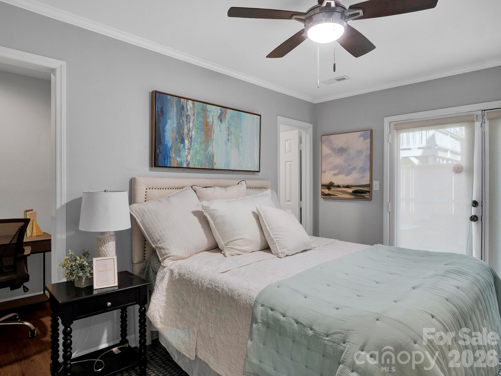 239 S Clarkson Street