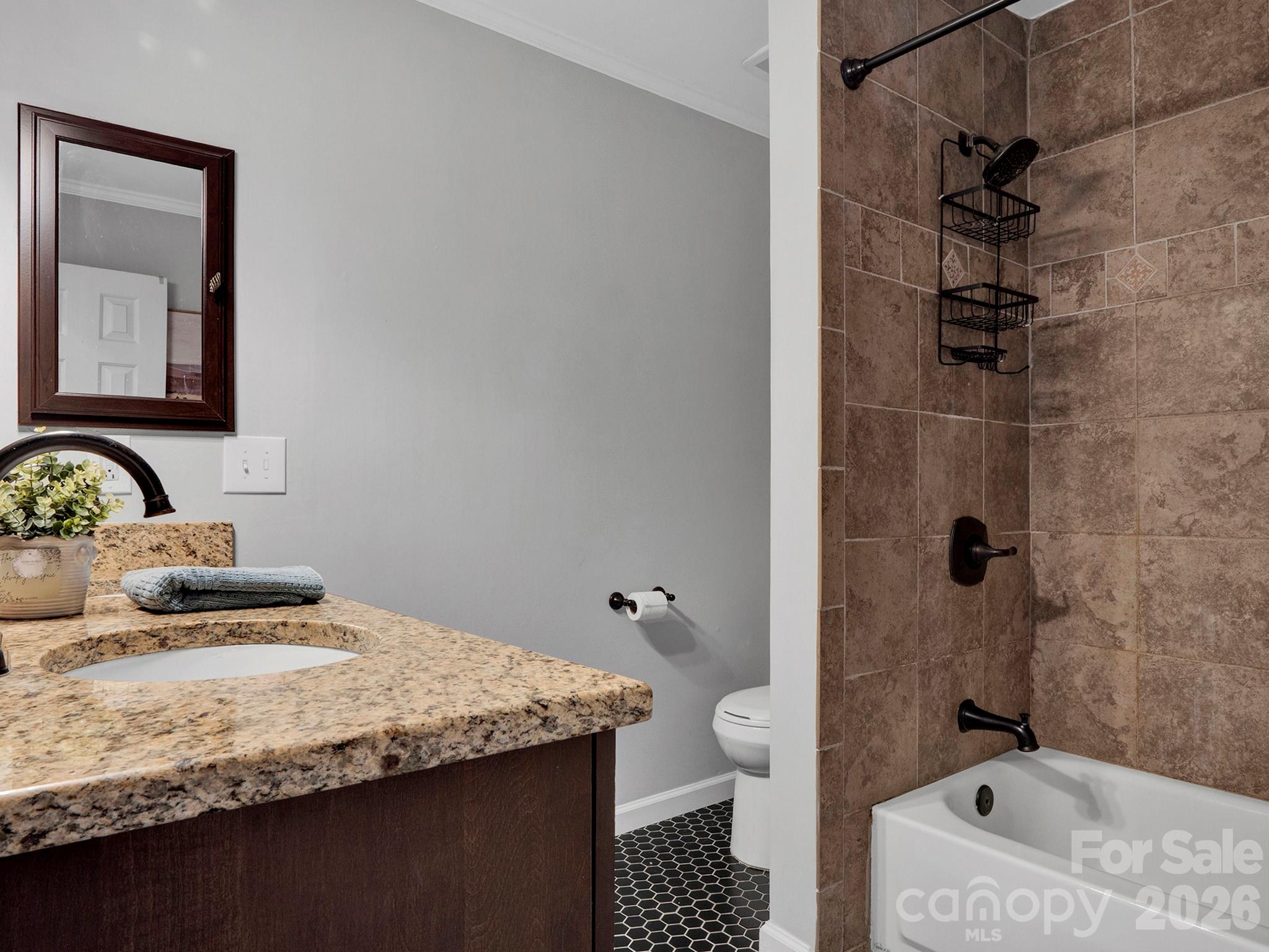 239 S Clarkson Street