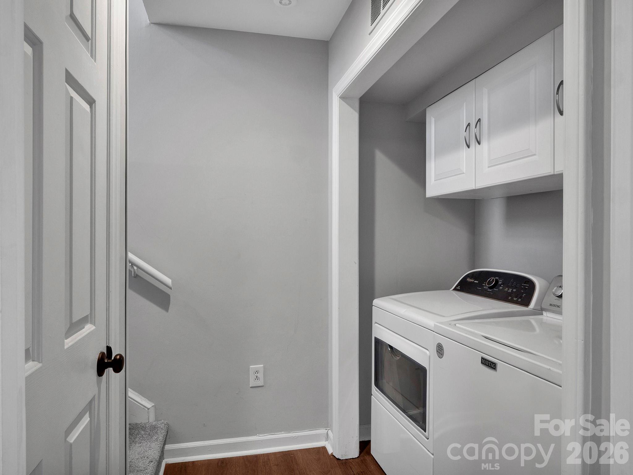 239 S Clarkson Street