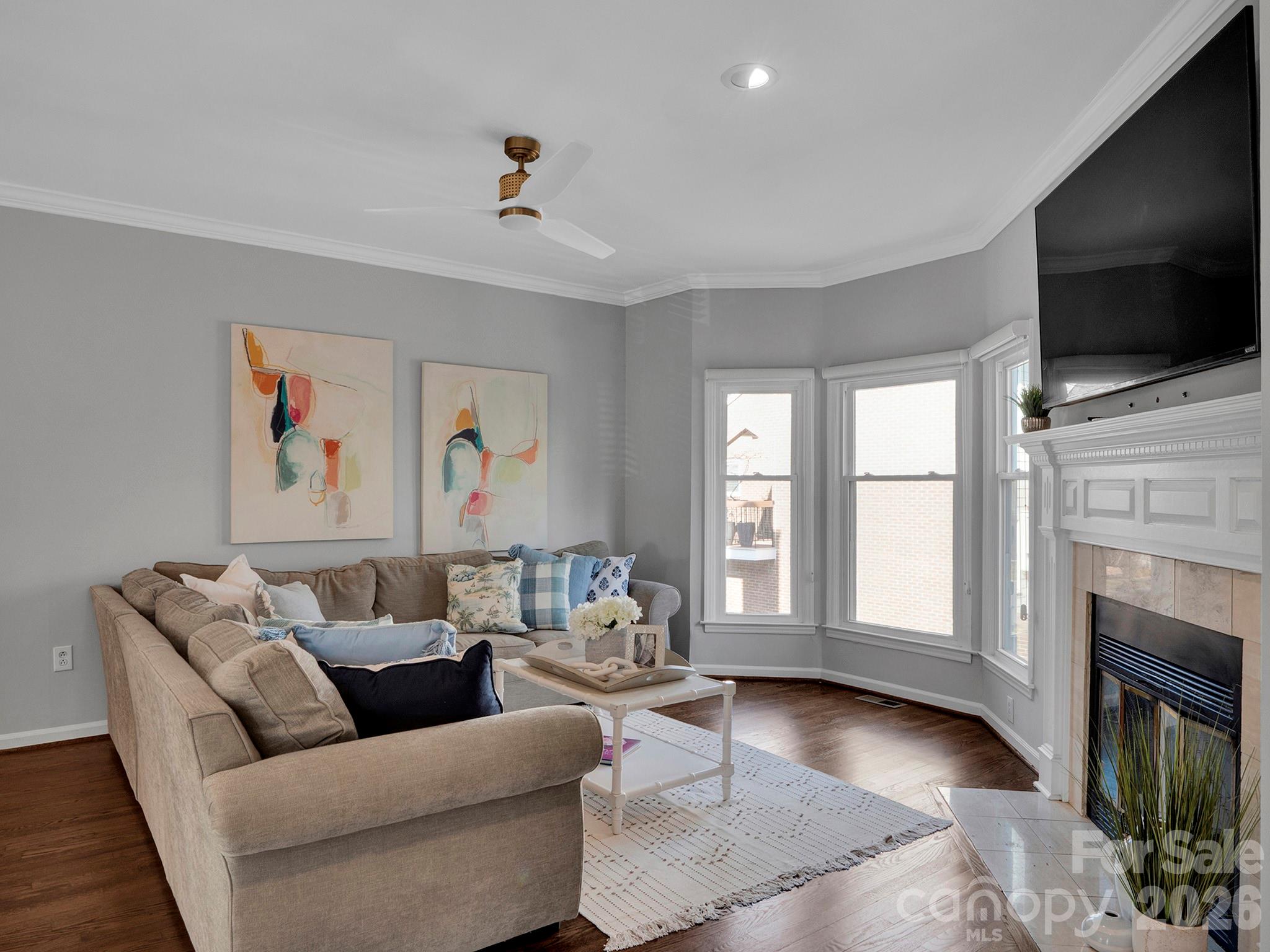 239 S Clarkson Street