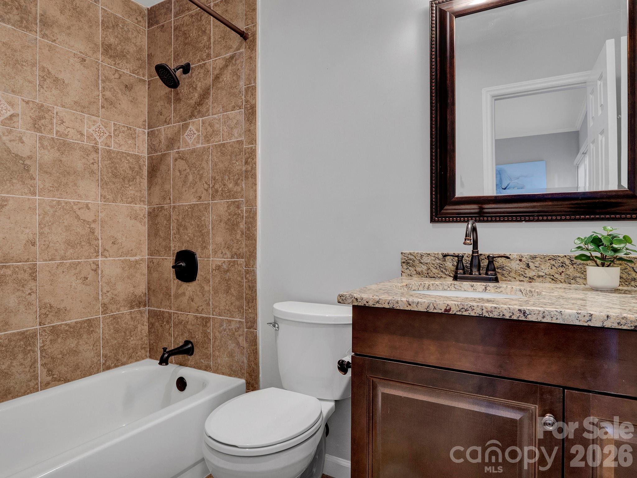 239 S Clarkson Street