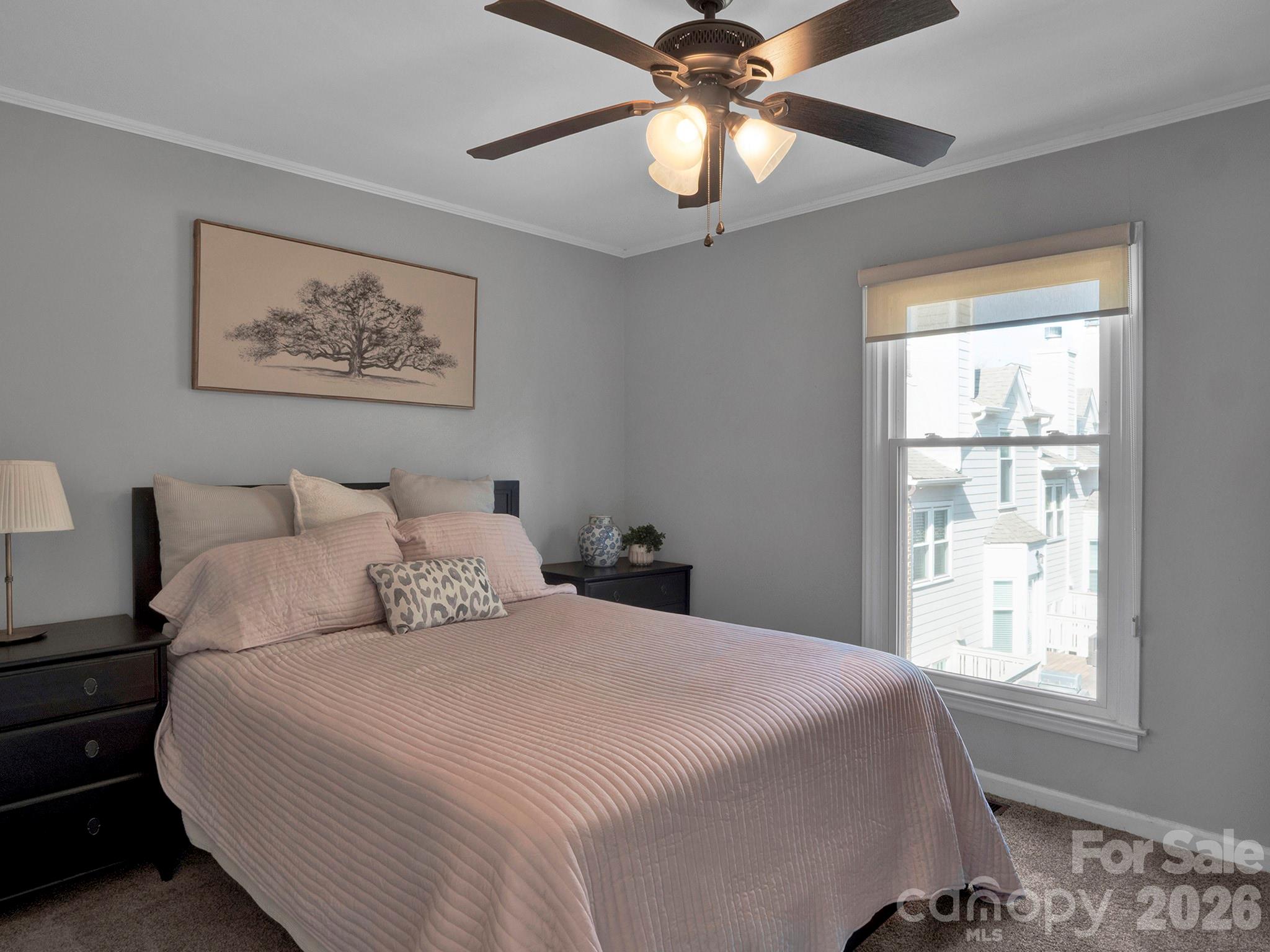 239 S Clarkson Street