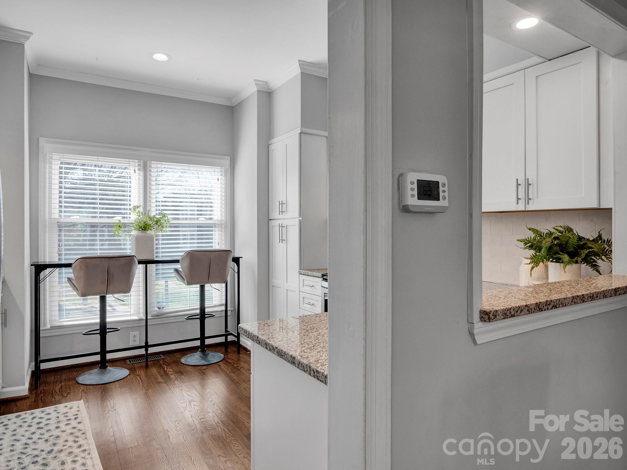 239 S Clarkson Street