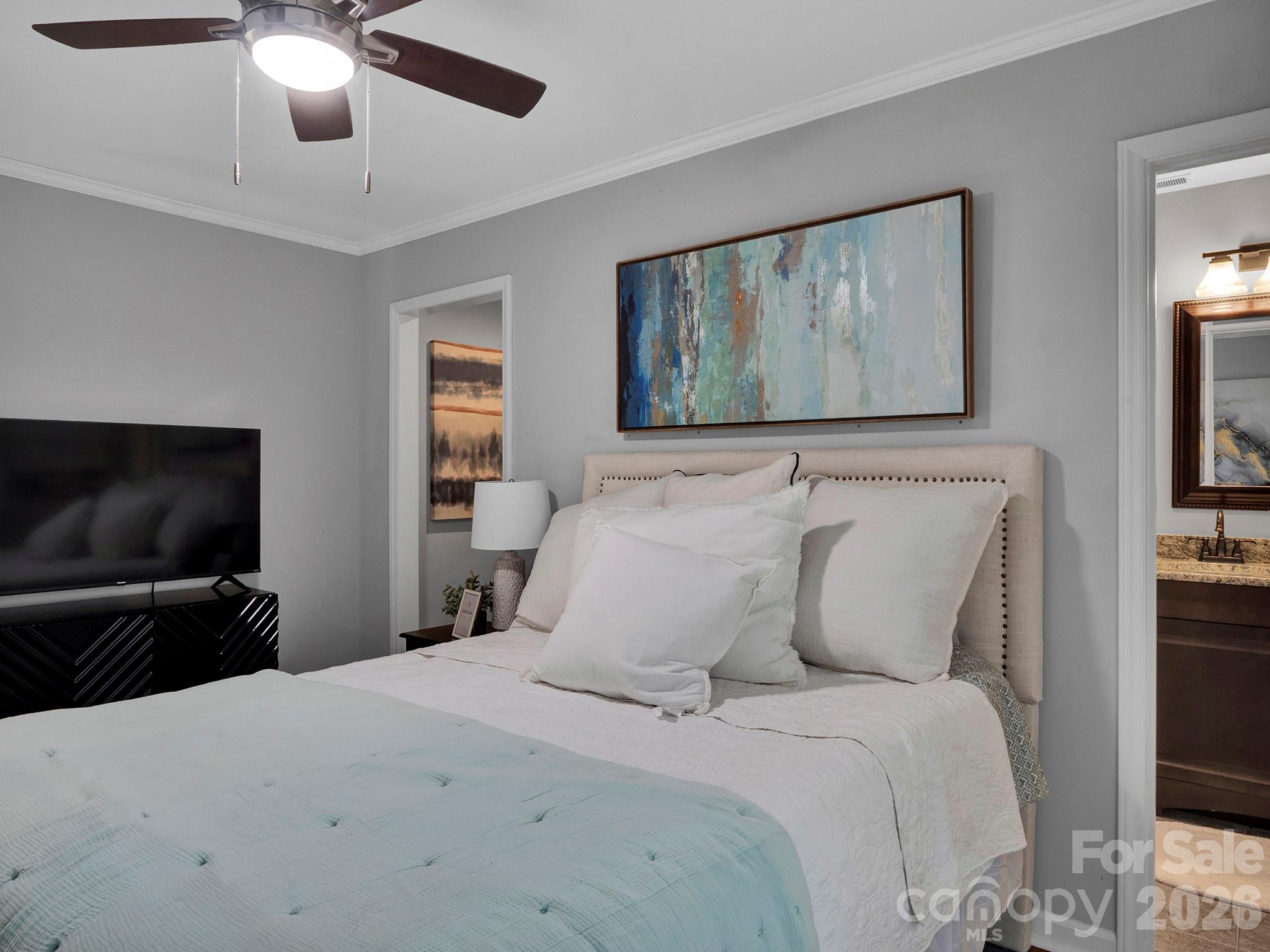 239 S Clarkson Street