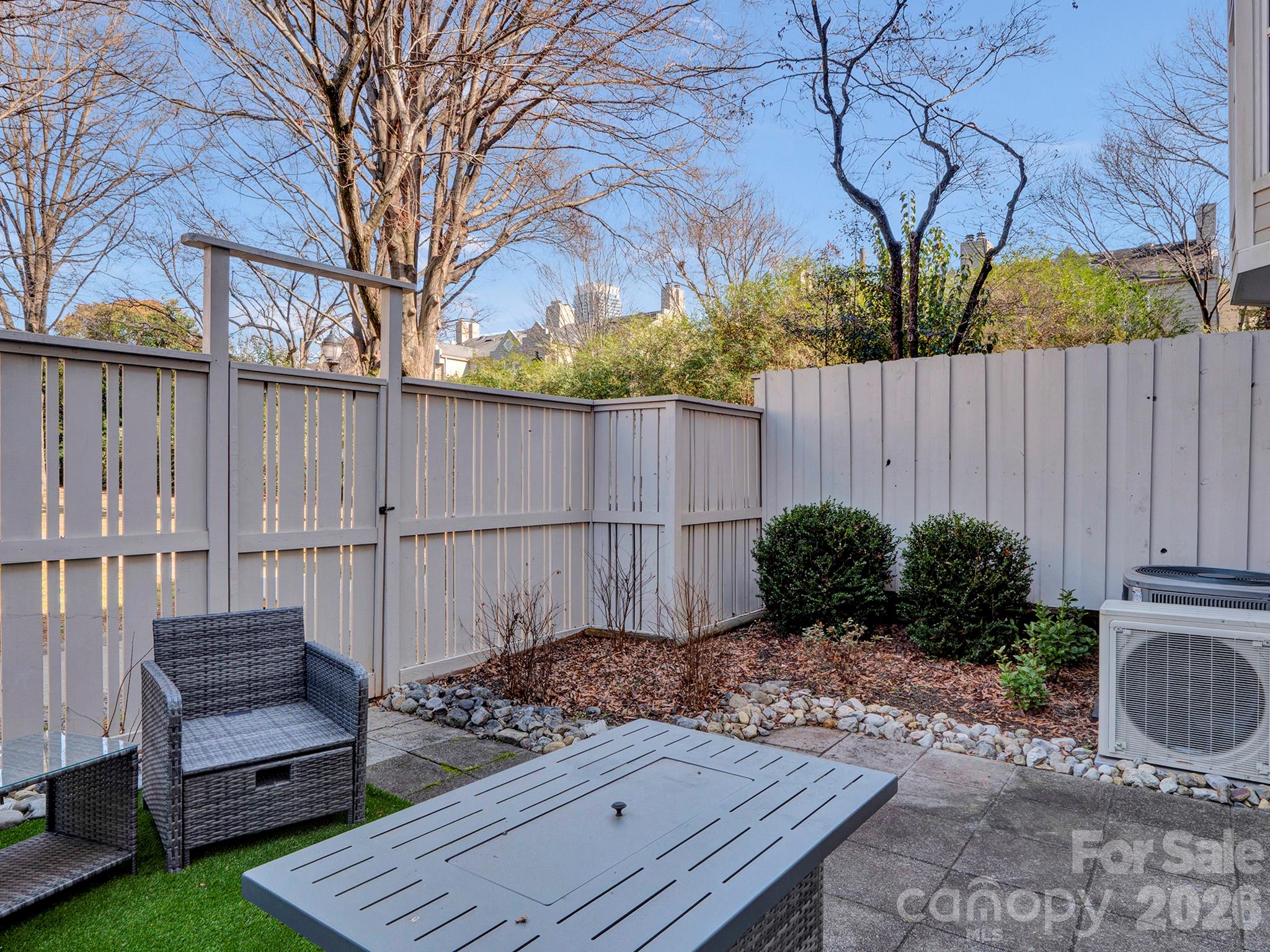 239 S Clarkson Street