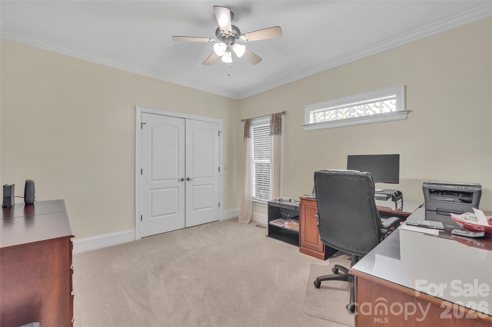 8007 Fletcher Court